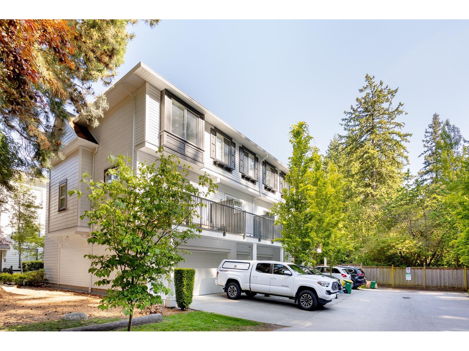 15 277 171 STREET, Surrey, British Columbia
