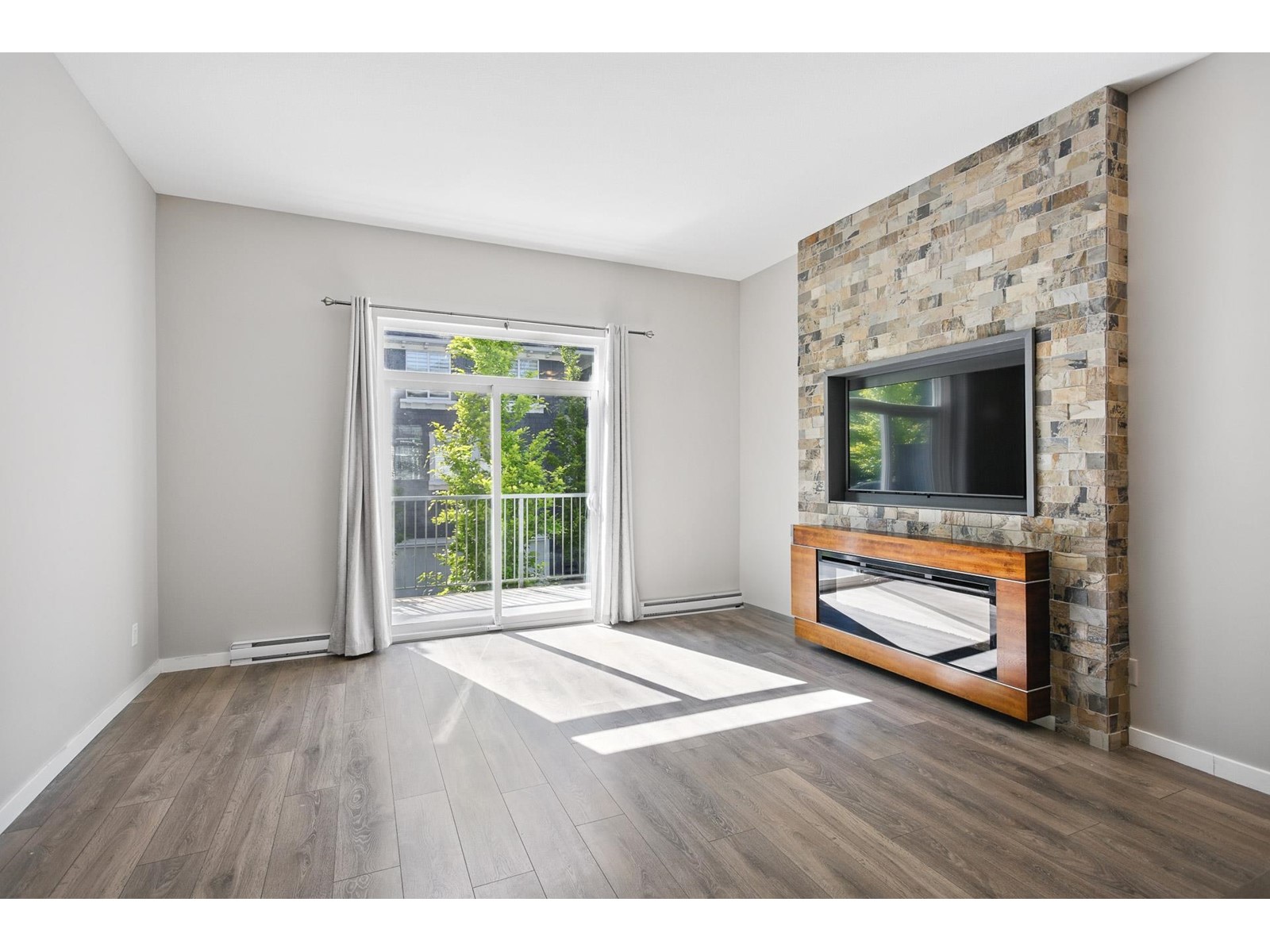 15 277 171 Street, Surrey, British Columbia  V3Z 9P4 - Photo 14 - R3008068