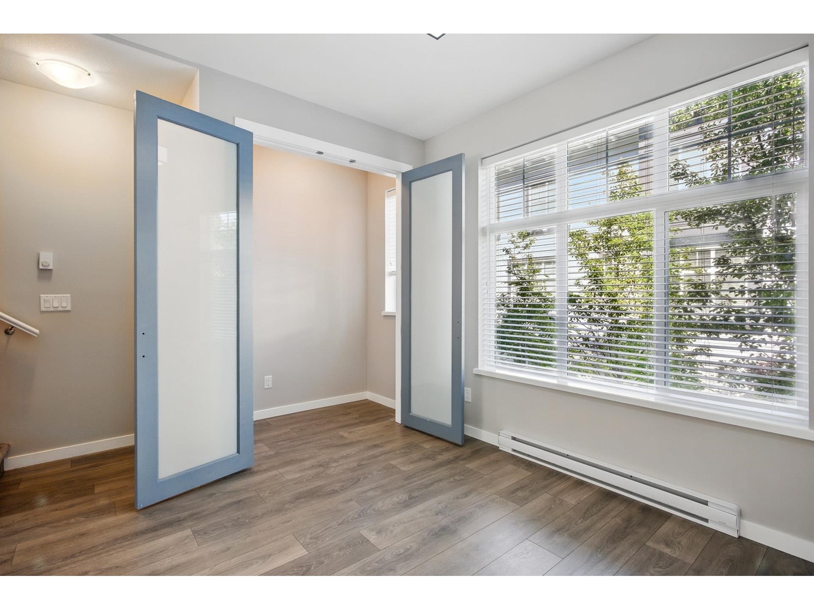 15 277 171 Street, Surrey, British Columbia  V3Z 9P4 - Photo 22 - R3008068
