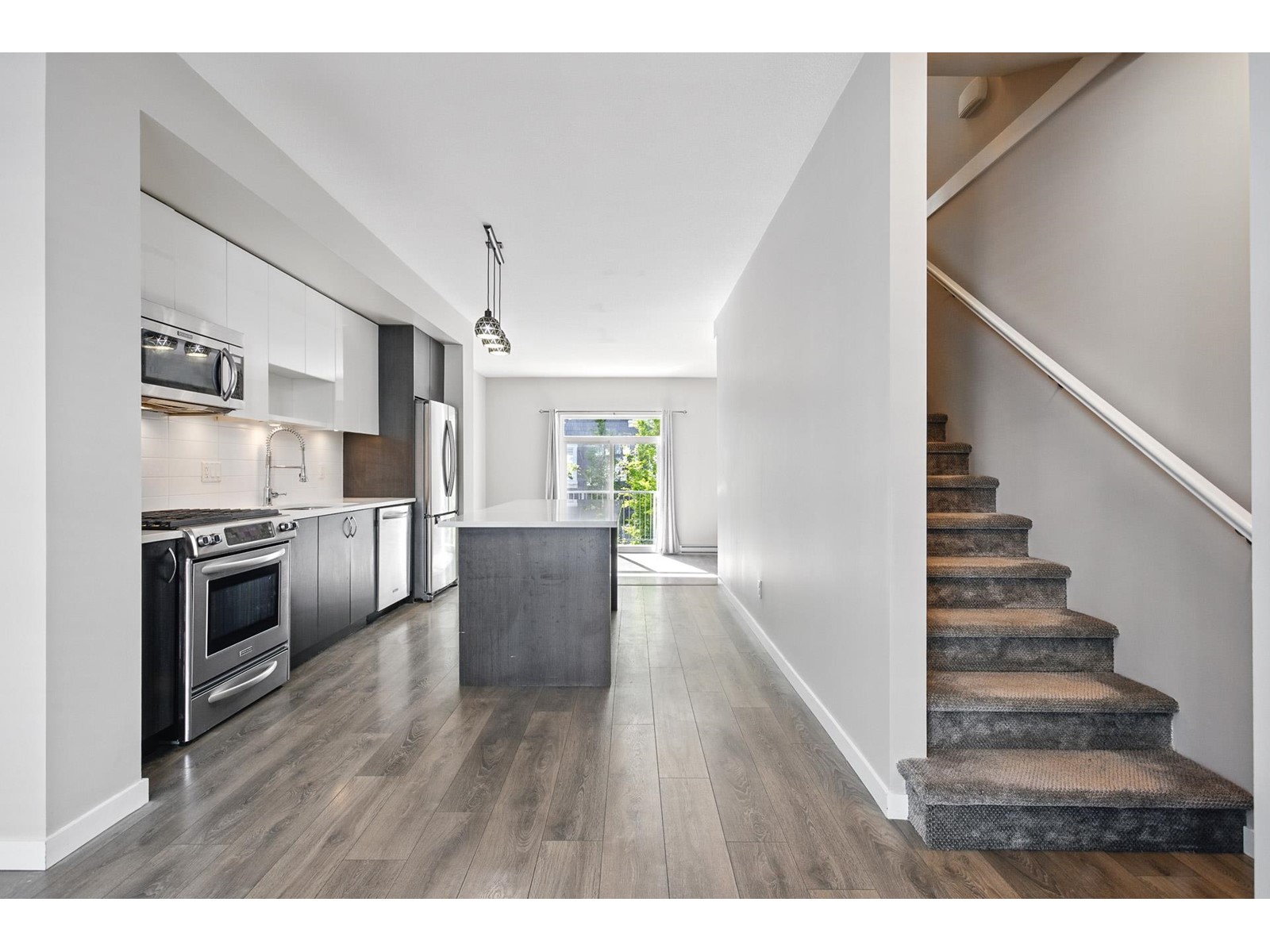 15 277 171 Street, Surrey, British Columbia  V3Z 9P4 - Photo 20 - R3008068
