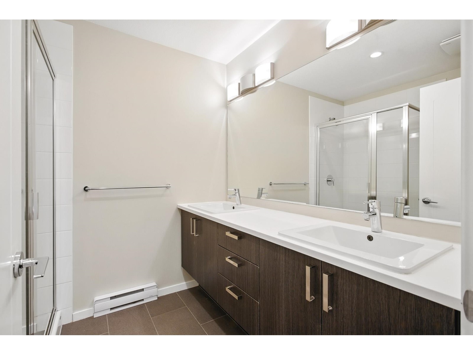 15 277 171 Street, Surrey, British Columbia  V3Z 9P4 - Photo 27 - R3008068
