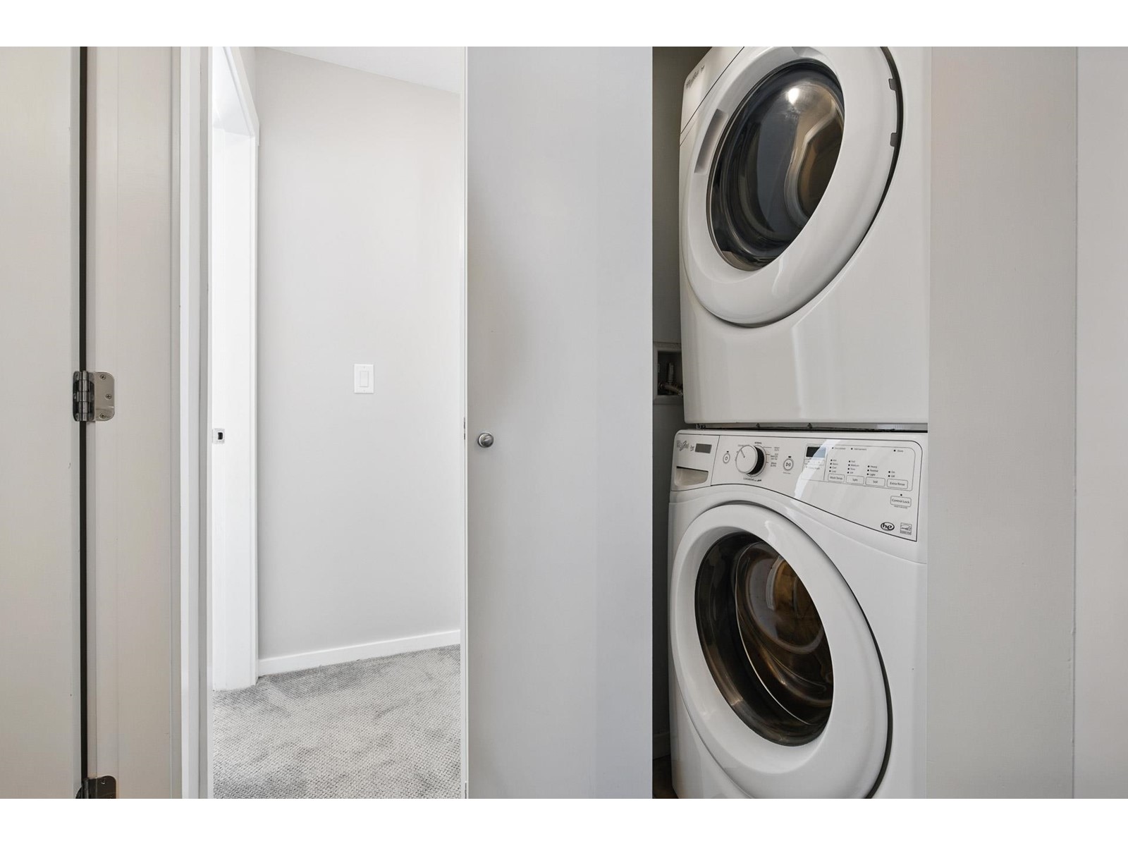 15 277 171 Street, Surrey, British Columbia  V3Z 9P4 - Photo 31 - R3008068