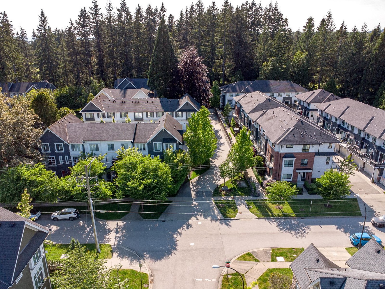 15 277 171 Street, Surrey, British Columbia  V3Z 9P4 - Photo 36 - R3008068
