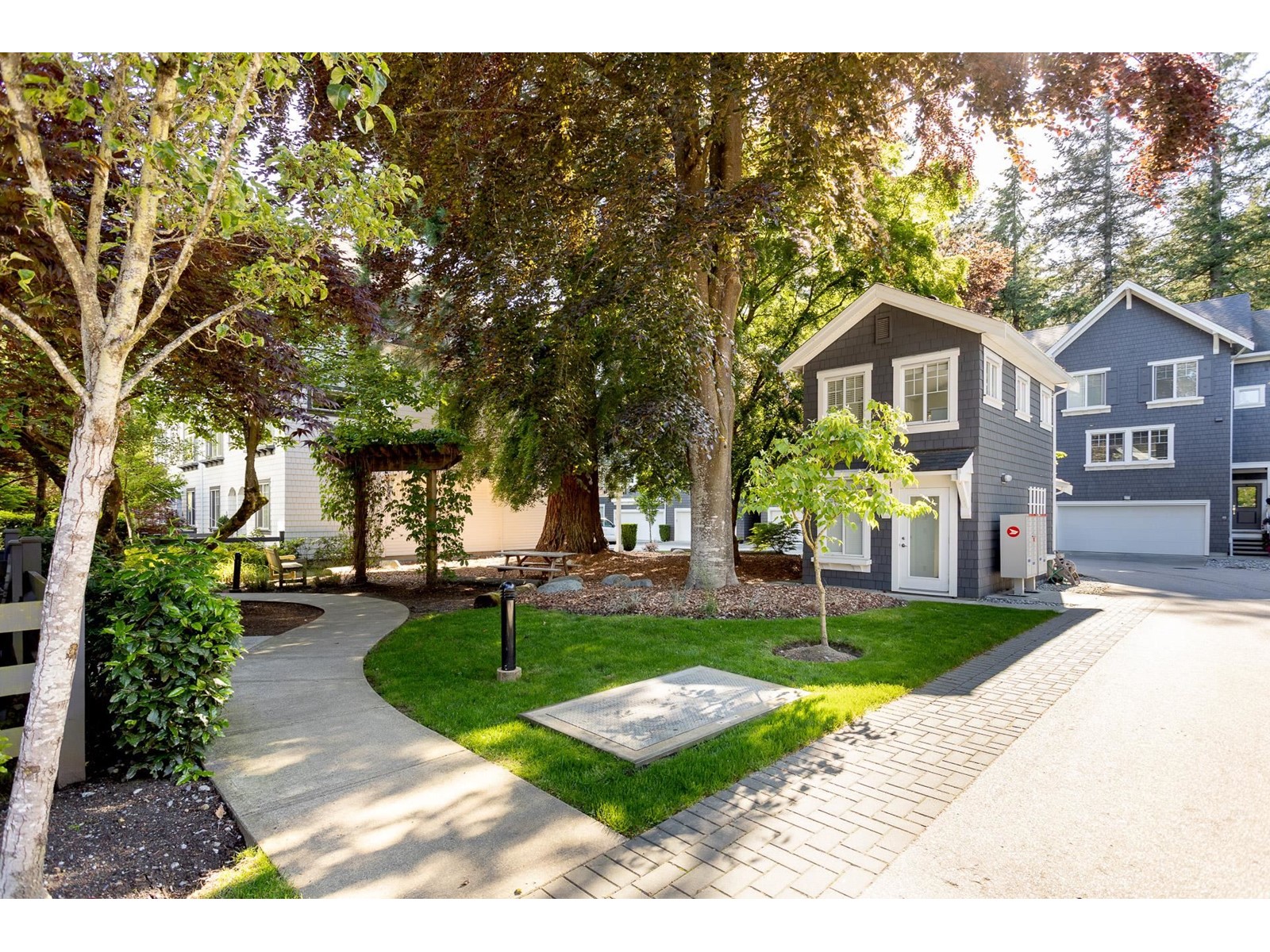 15 277 171 Street, Surrey, British Columbia  V3Z 9P4 - Photo 33 - R3008068