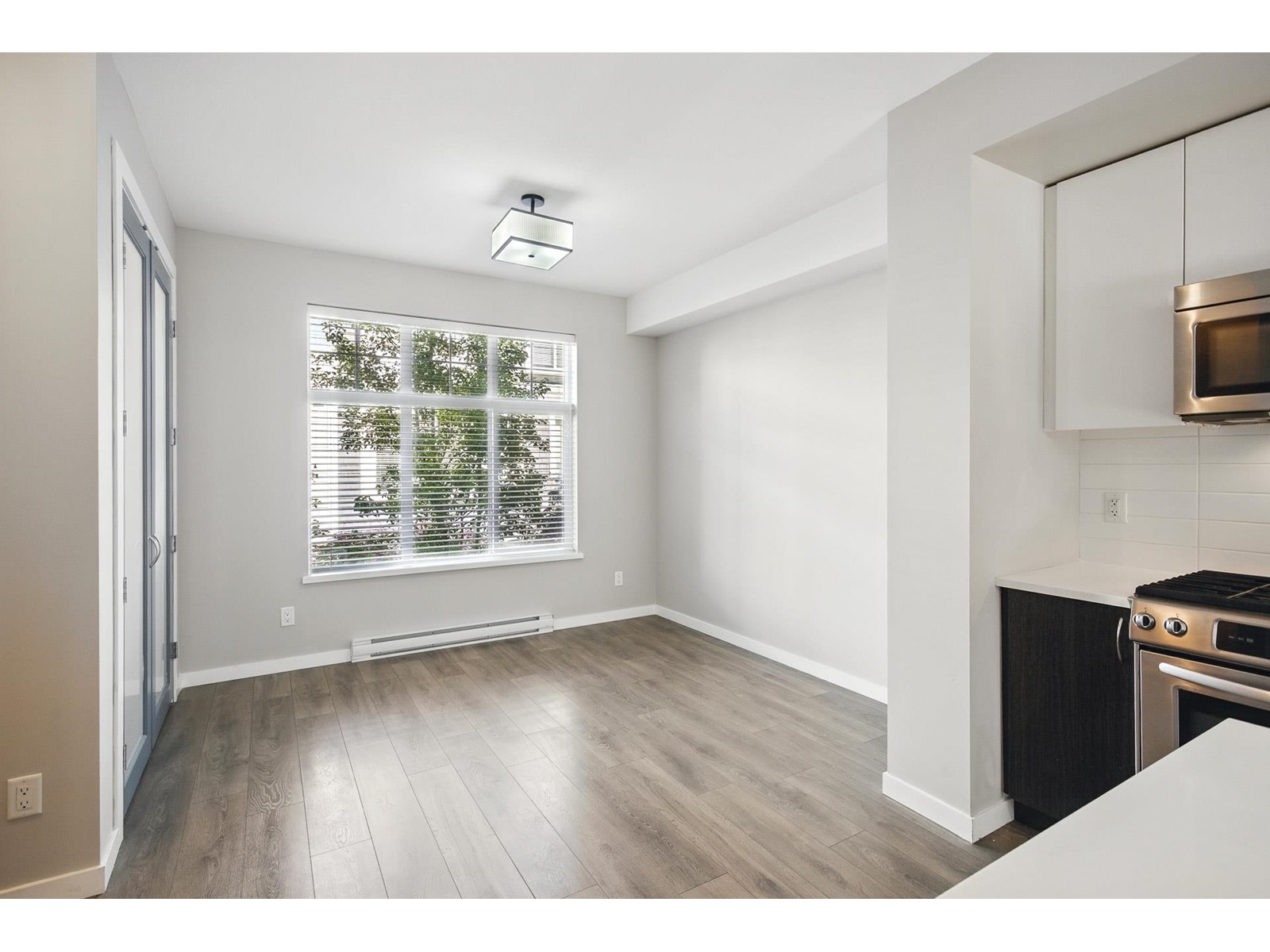15 277 171 Street, Surrey, British Columbia  V3Z 9P4 - Photo 21 - R3008068