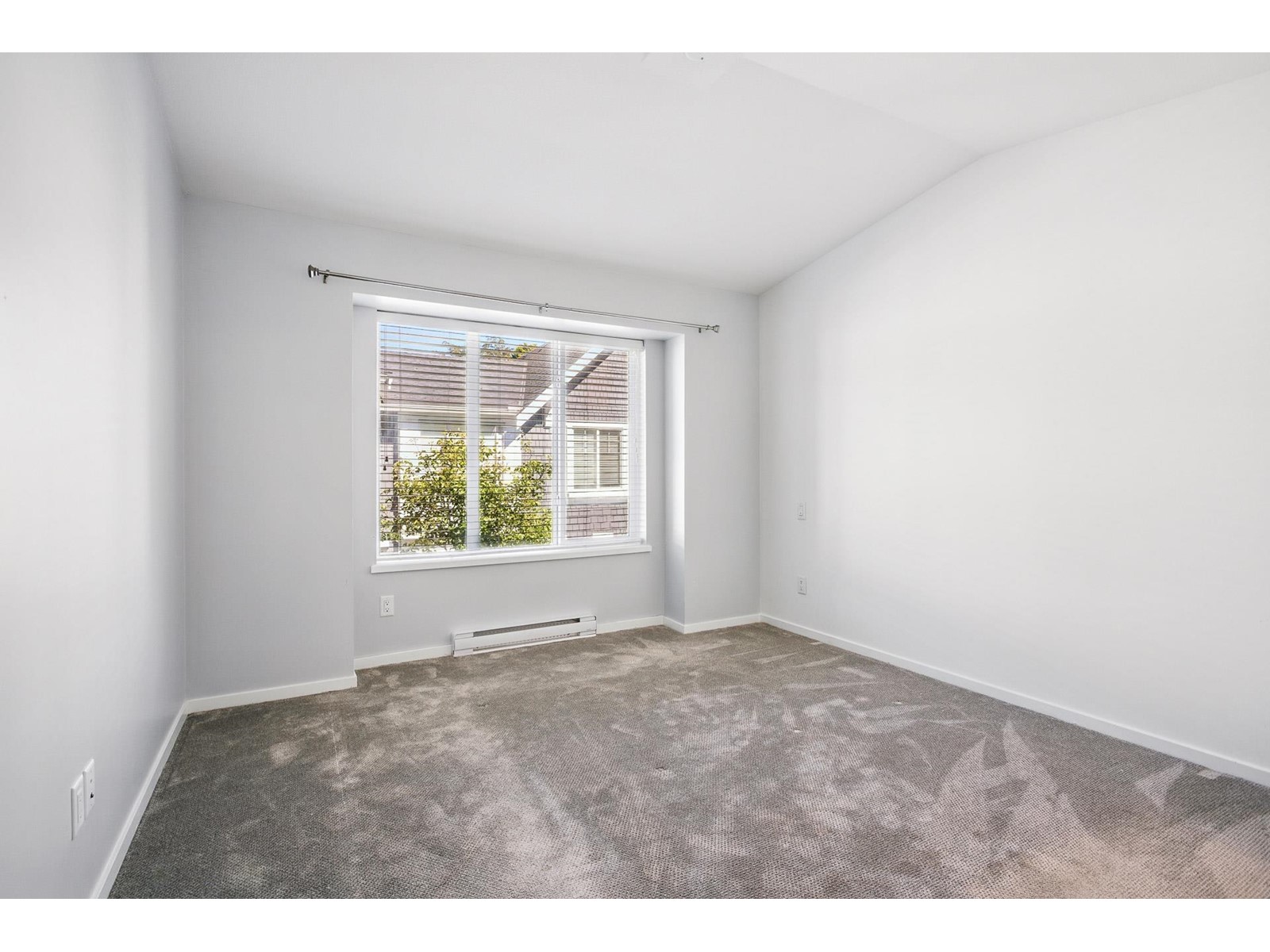 15 277 171 Street, Surrey, British Columbia  V3Z 9P4 - Photo 24 - R3008068