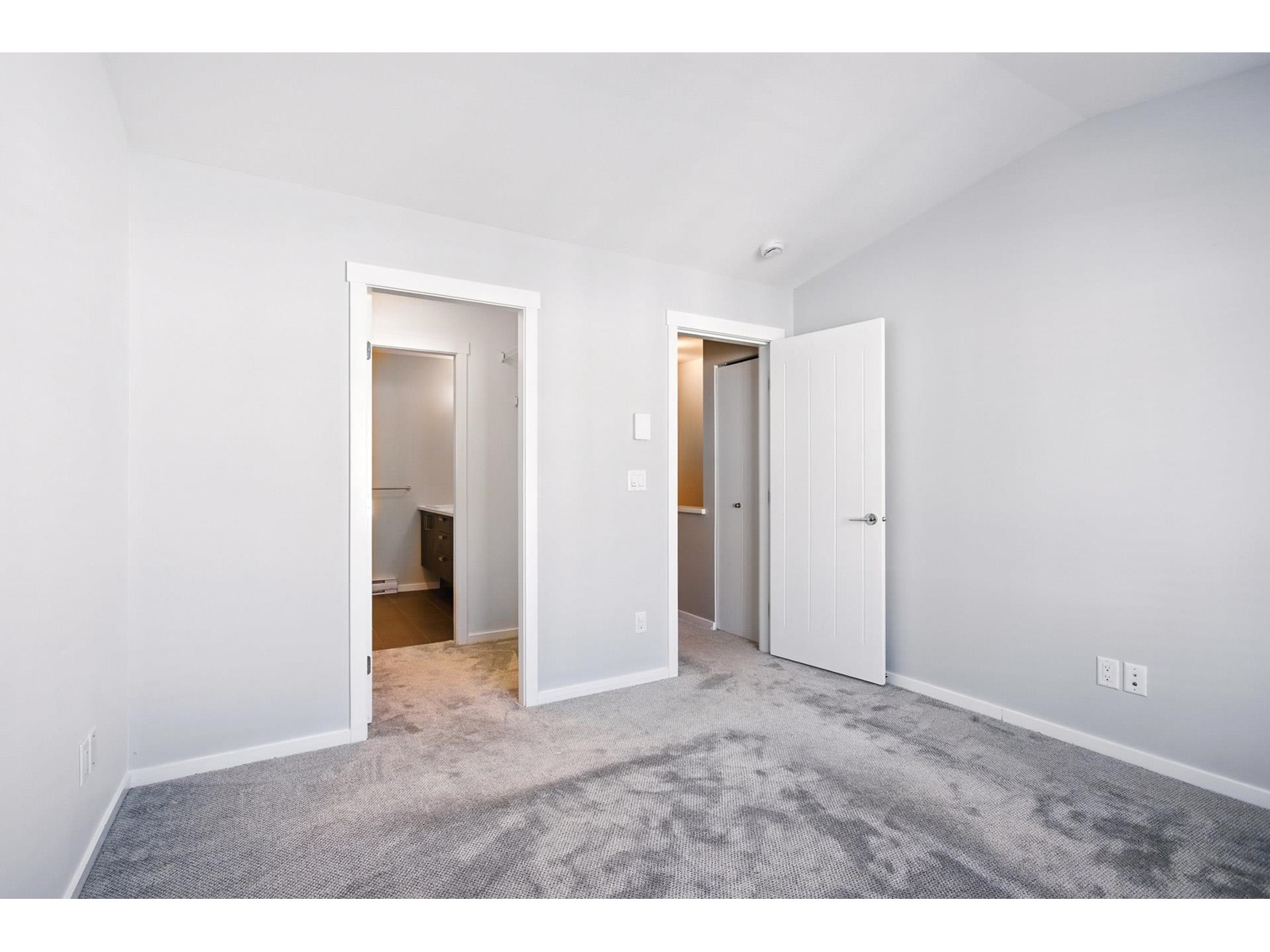 15 277 171 Street, Surrey, British Columbia  V3Z 9P4 - Photo 25 - R3008068