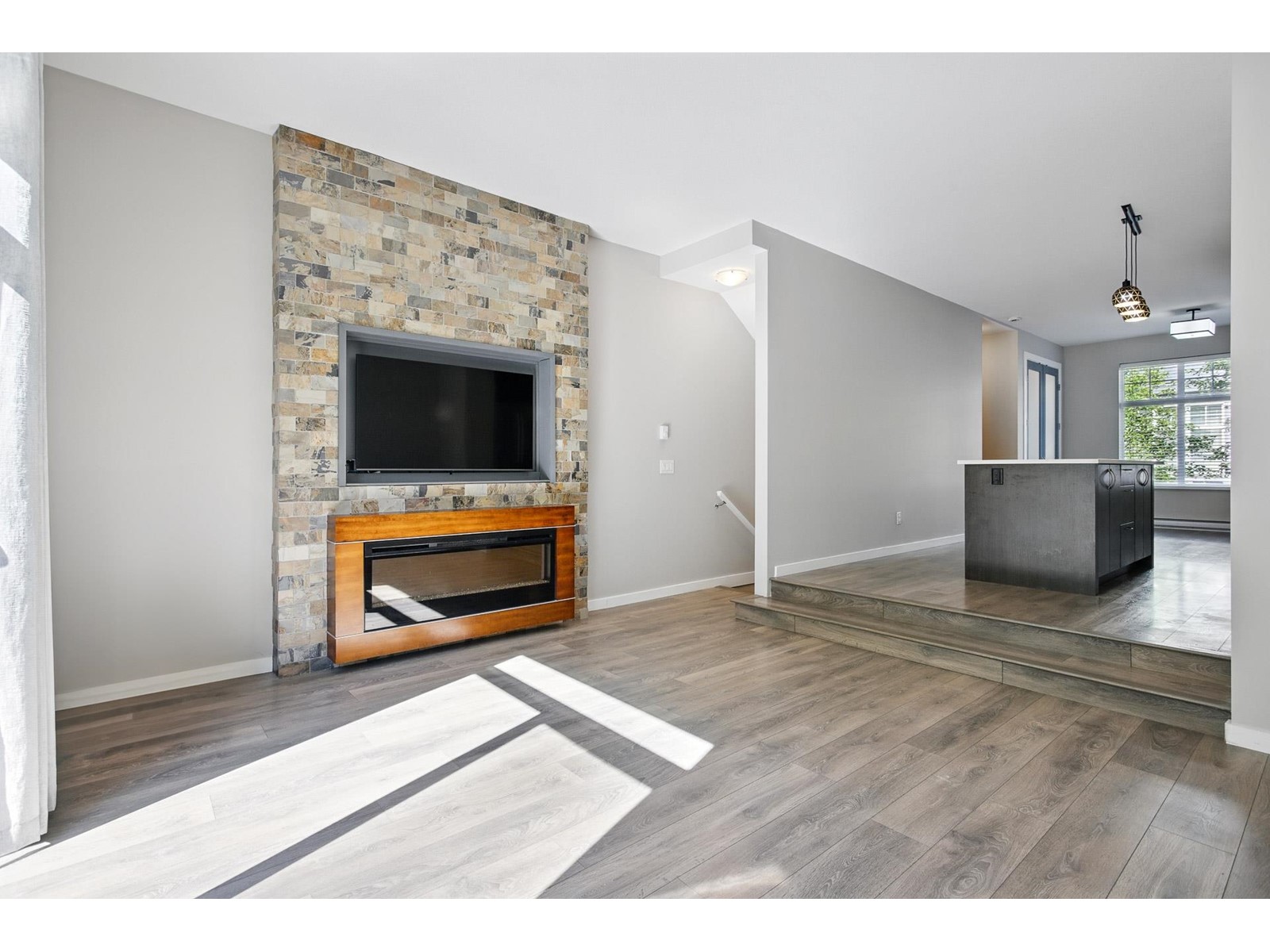 15 277 171 Street, Surrey, British Columbia  V3Z 9P4 - Photo 15 - R3008068