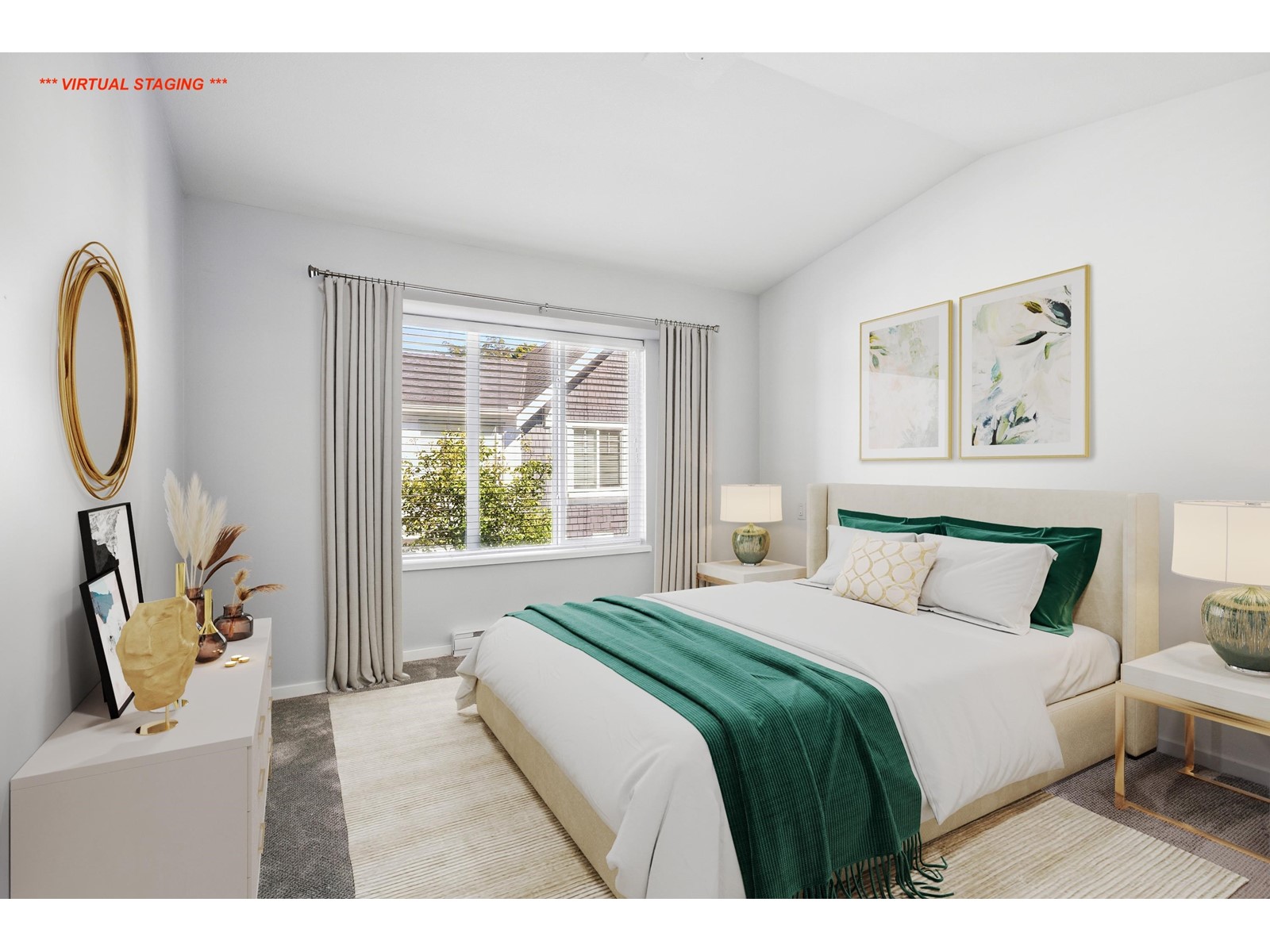 15 277 171 Street, Surrey, British Columbia  V3Z 9P4 - Photo 4 - R3008068