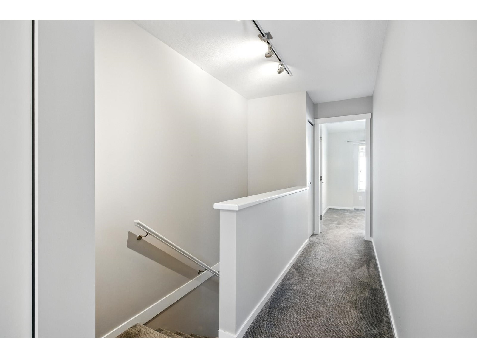 15 277 171 Street, Surrey, British Columbia  V3Z 9P4 - Photo 23 - R3008068