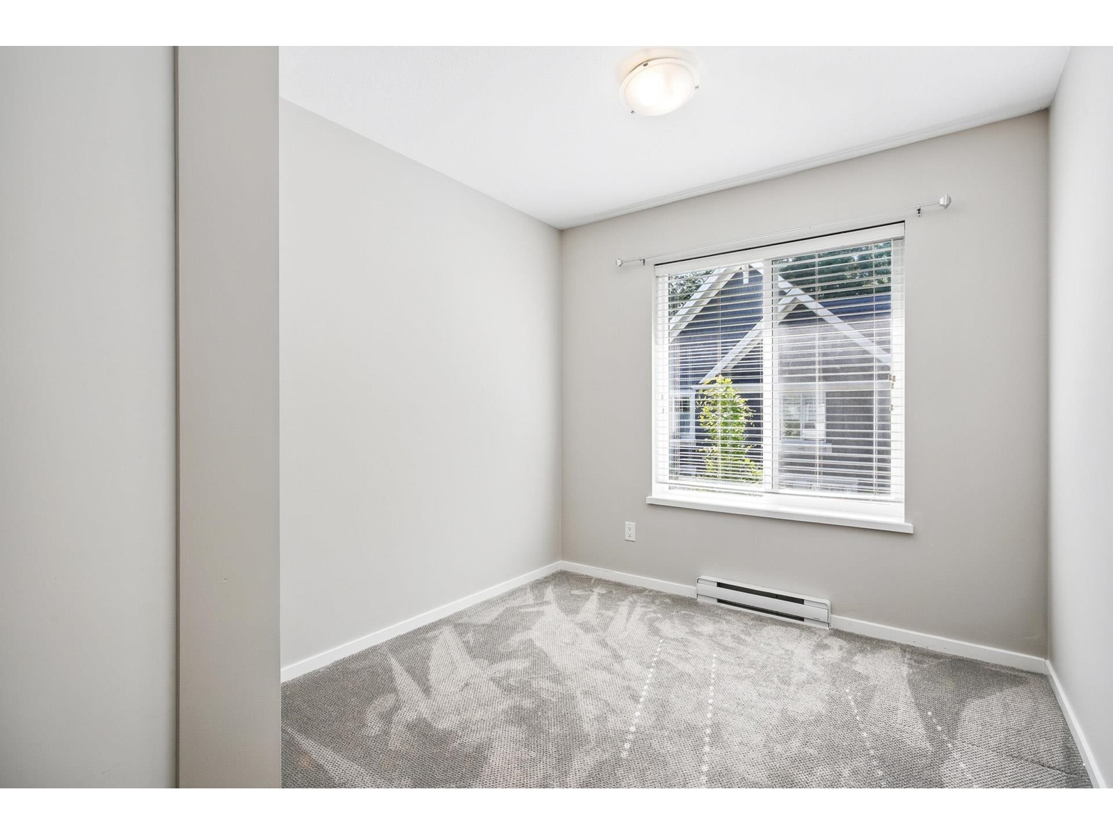 15 277 171 Street, Surrey, British Columbia  V3Z 9P4 - Photo 28 - R3008068