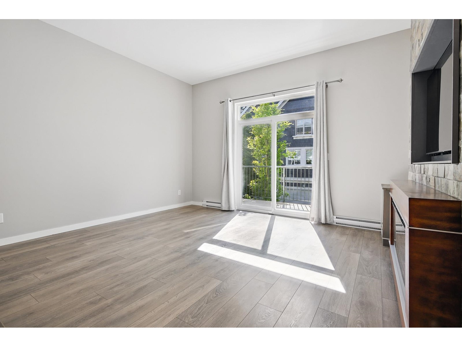 15 277 171 Street, Surrey, British Columbia  V3Z 9P4 - Photo 13 - R3008068