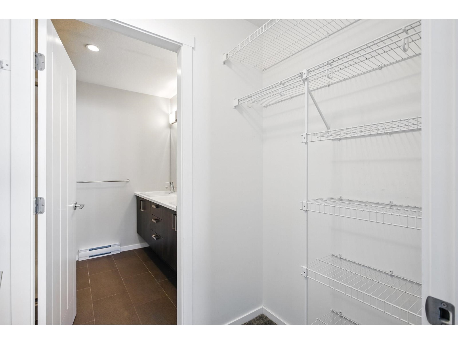 15 277 171 Street, Surrey, British Columbia  V3Z 9P4 - Photo 26 - R3008068