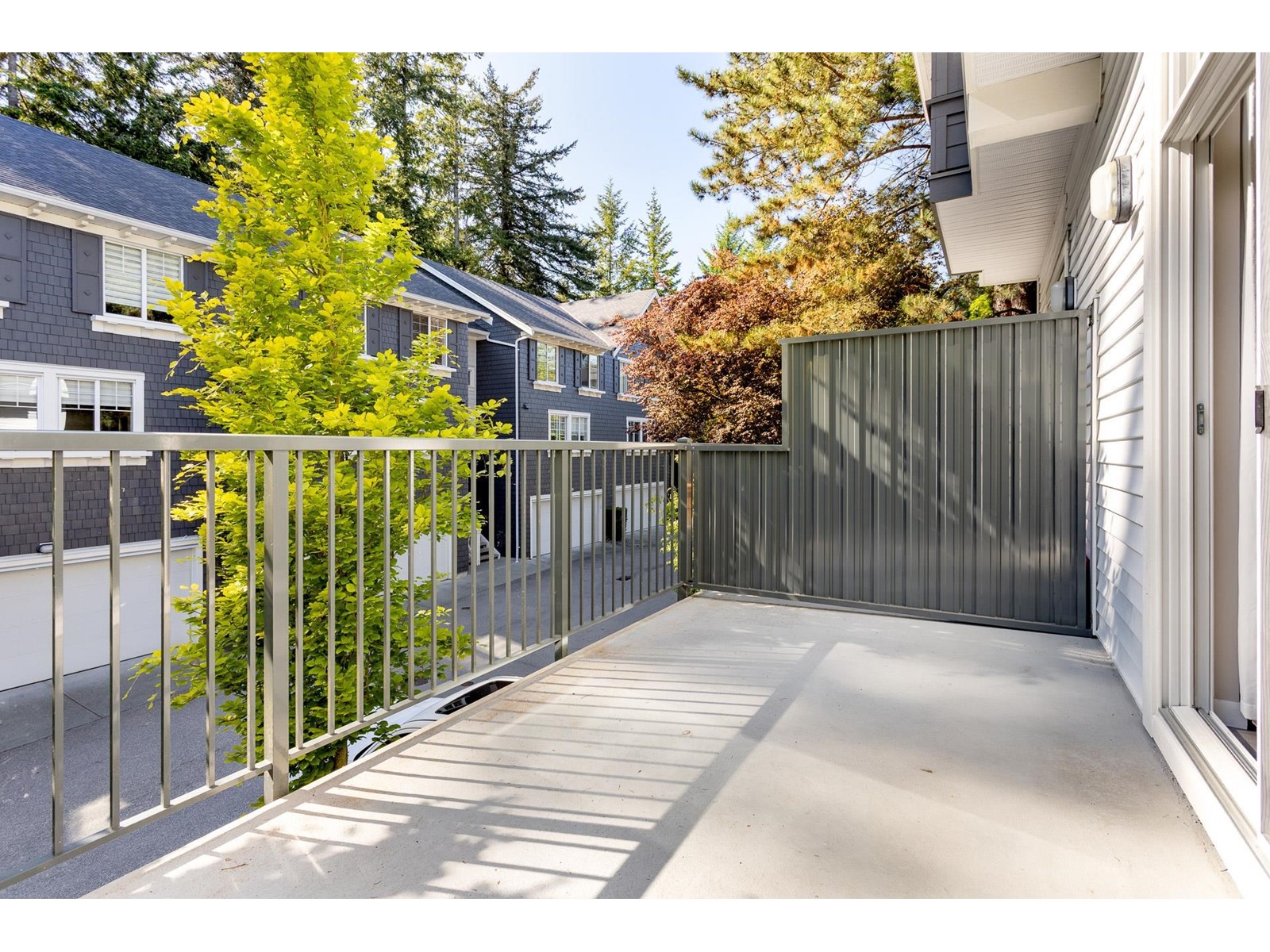 15 277 171 Street, Surrey, British Columbia  V3Z 9P4 - Photo 17 - R3008068