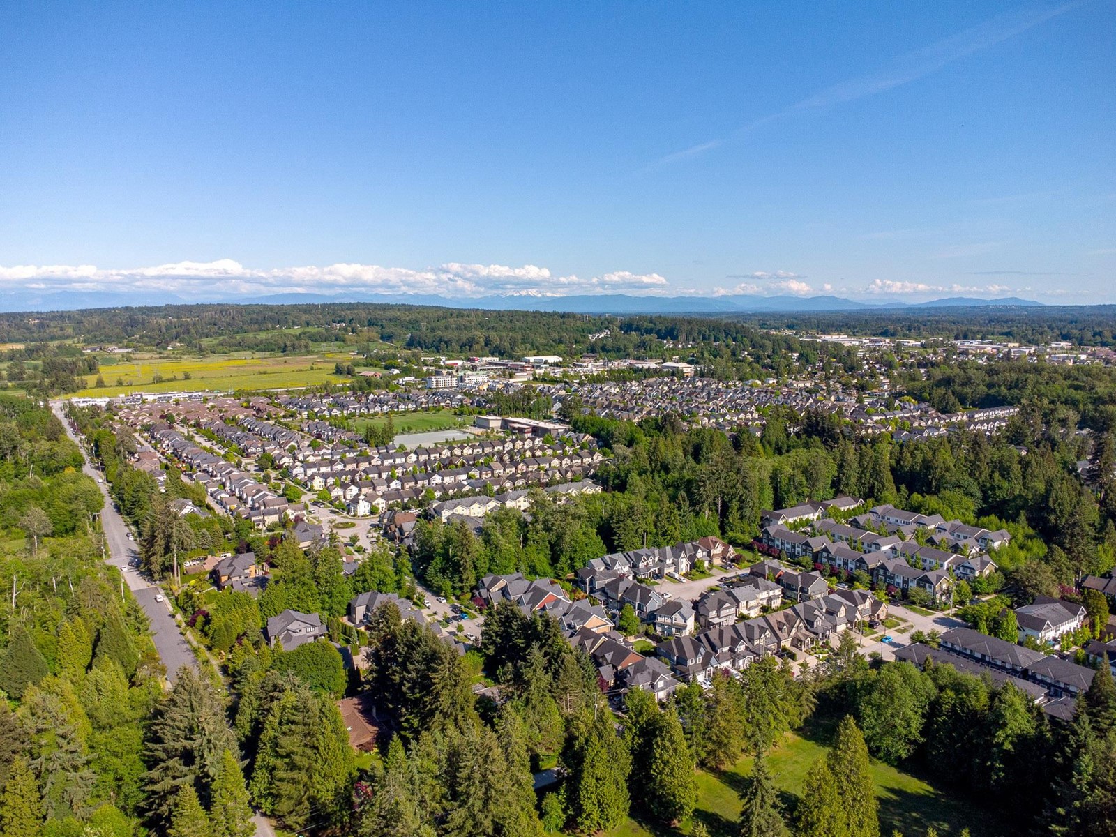 15 277 171 Street, Surrey, British Columbia  V3Z 9P4 - Photo 39 - R3008068