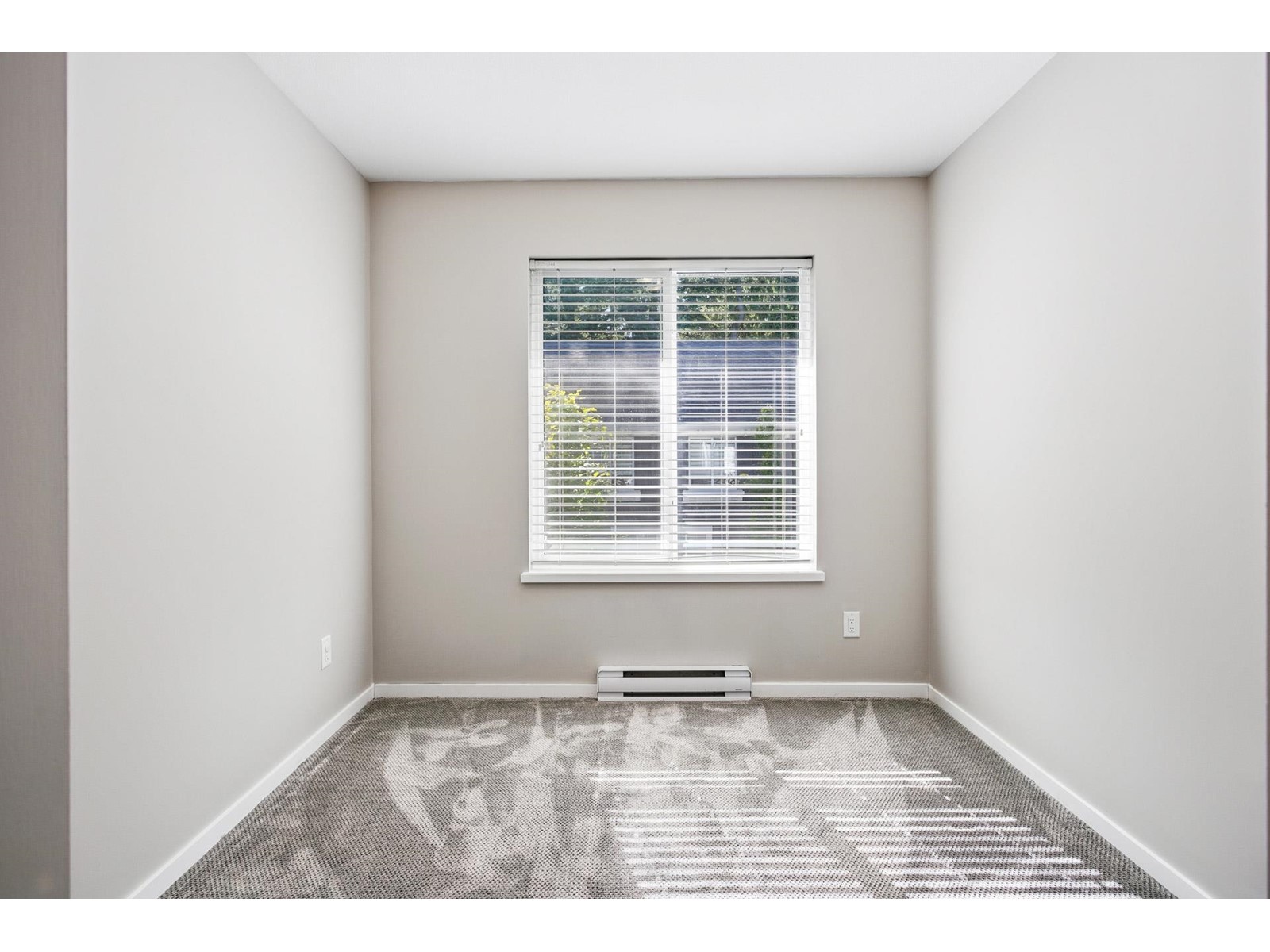 15 277 171 Street, Surrey, British Columbia  V3Z 9P4 - Photo 29 - R3008068