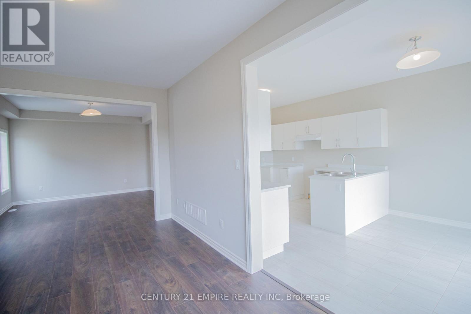 274 Springfield Crescent, Clearview (Stayner), Ontario  L0M 1S0 - Photo 17 - S12181417