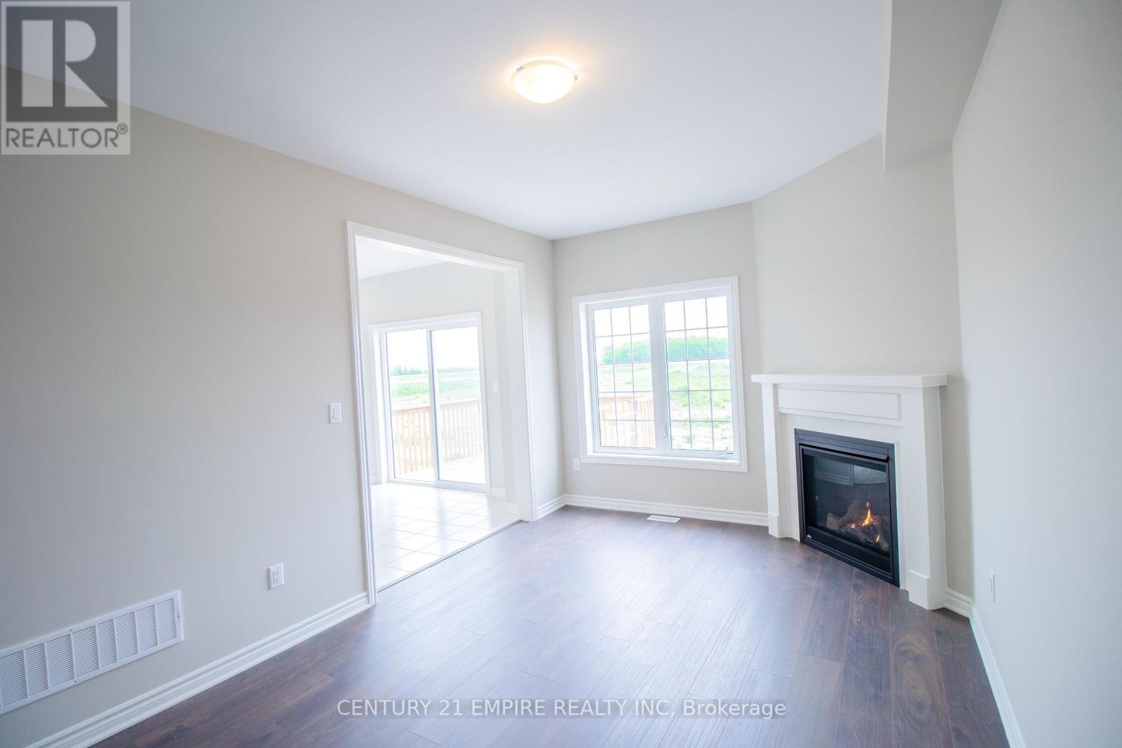 274 Springfield Crescent, Clearview (Stayner), Ontario  L0M 1S0 - Photo 18 - S12181417
