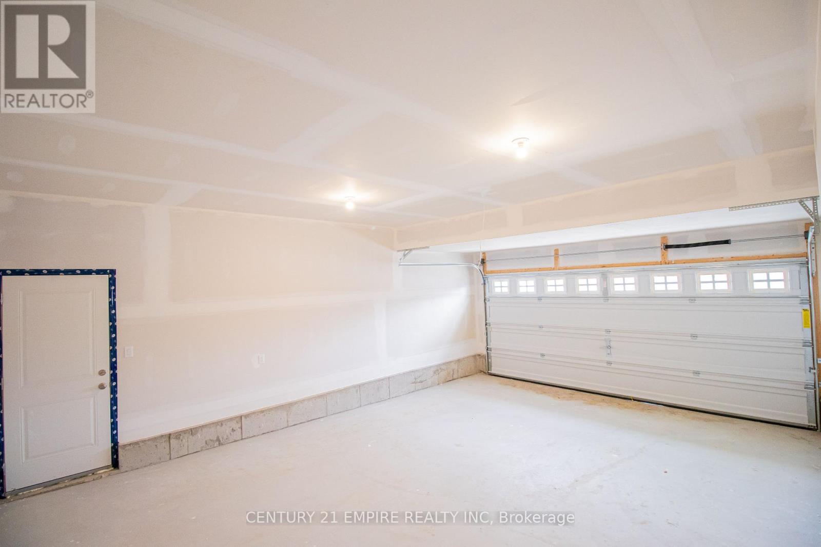 274 Springfield Crescent, Clearview (Stayner), Ontario  L0M 1S0 - Photo 47 - S12181417