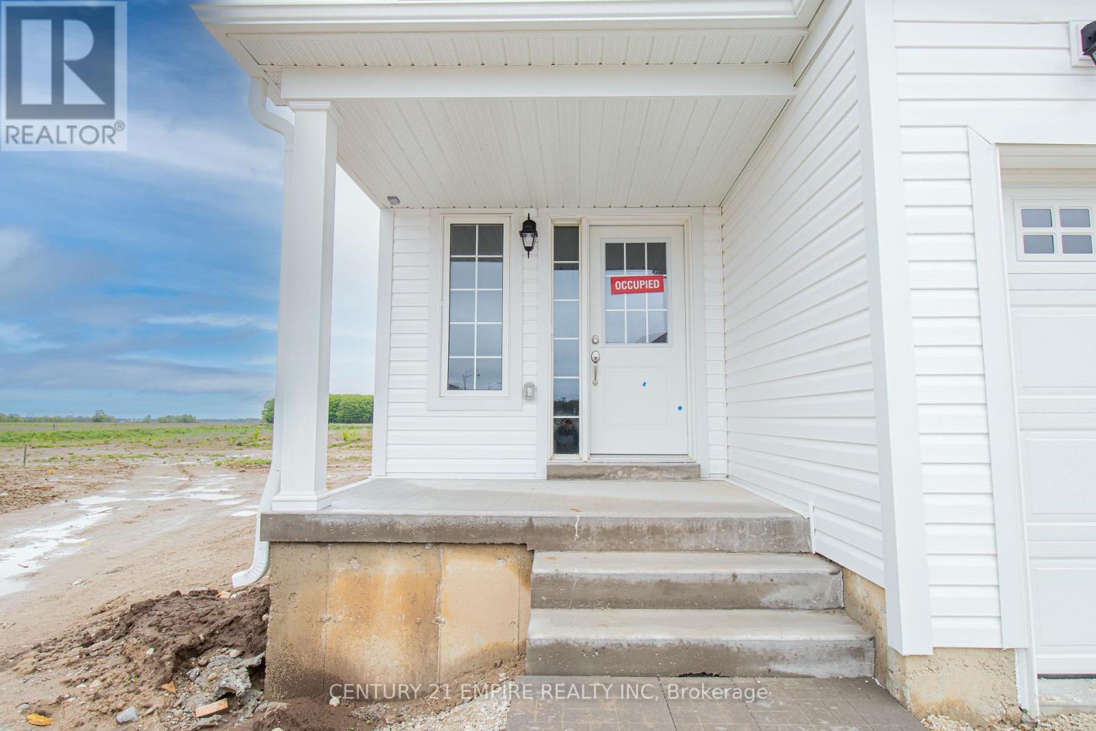 274 Springfield Crescent, Clearview, Ontario  L0M 1S0 - Photo 5 - S12181417