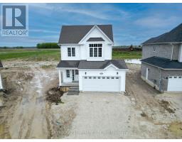 274 SPRINGFIELD CRESCENT, Clearview, Ontario