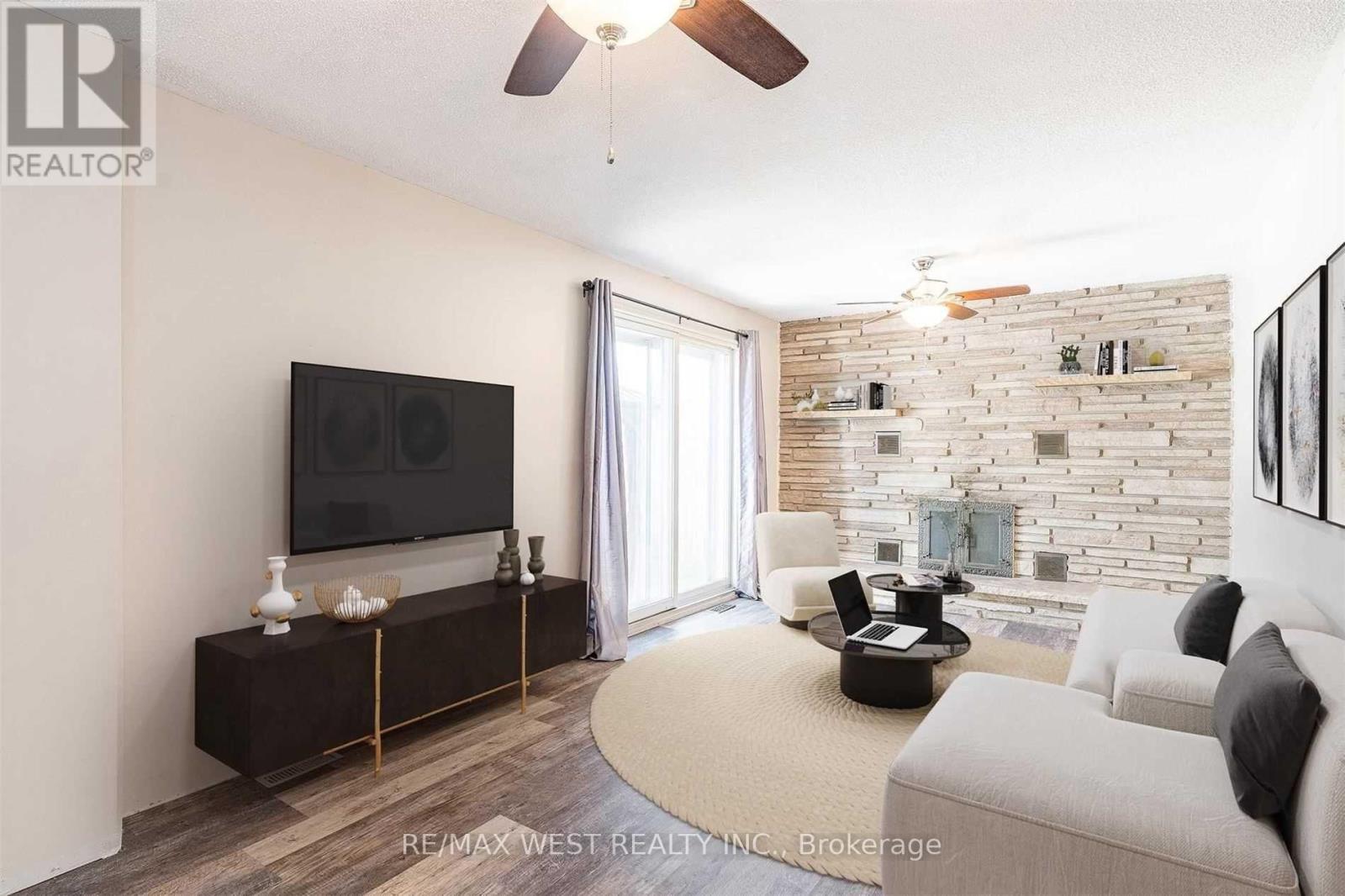 97 College Crescent, Barrie, Ontario  L4M 2W5 - Photo 18 - S12181446