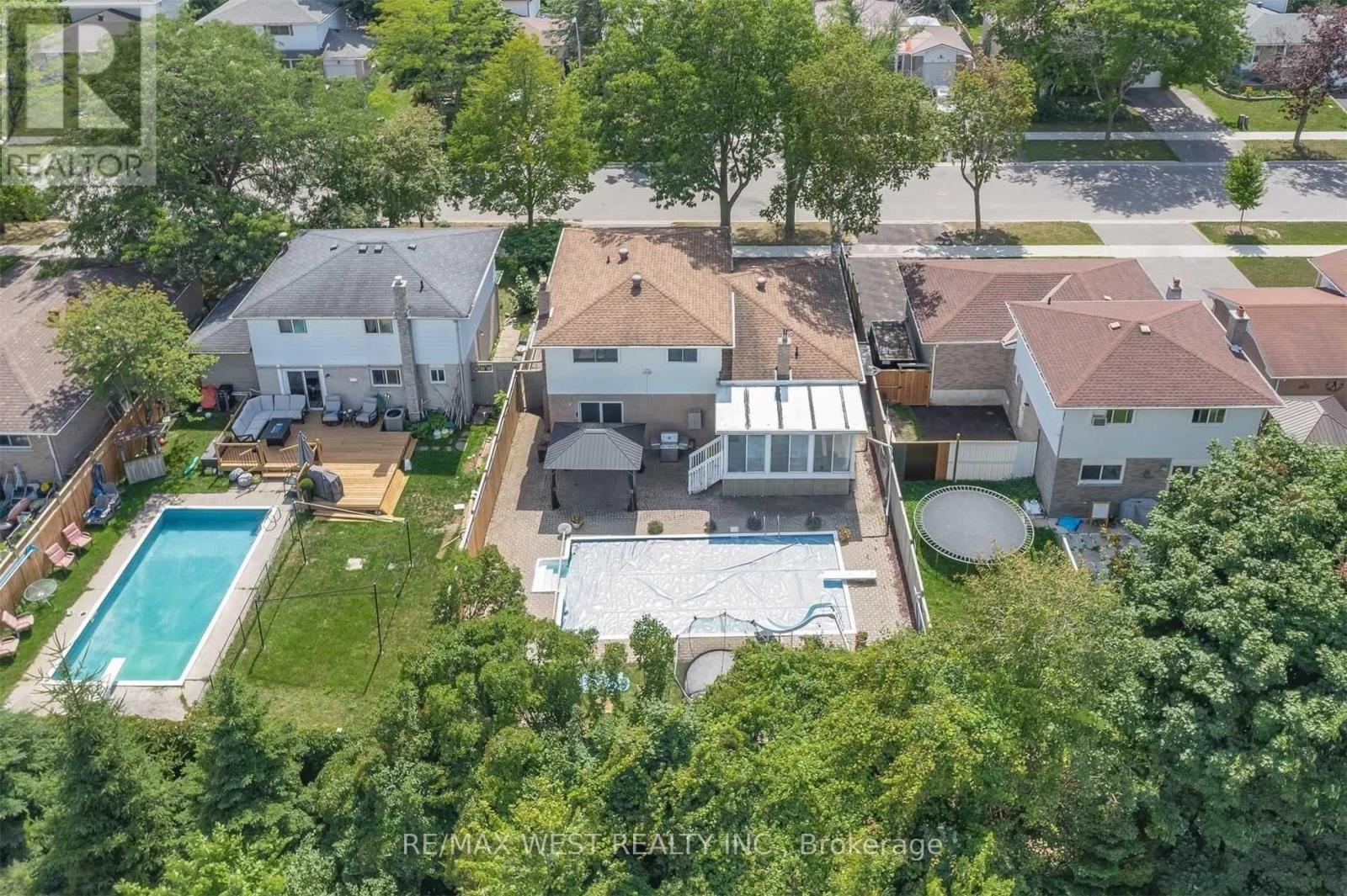 97 College Crescent, Barrie, Ontario  L4M 2W5 - Photo 25 - S12181446