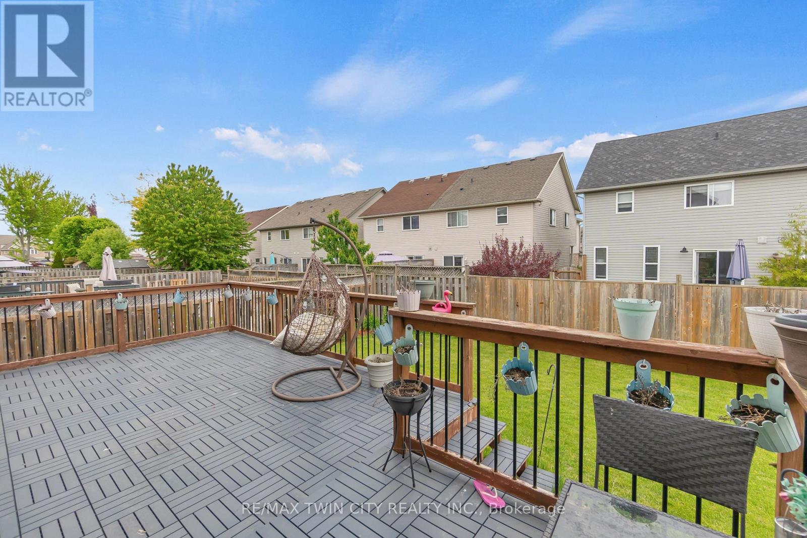 46 Woodbine Avenue, Kitchener, Ontario  N2R 1V1 - Photo 41 - X12107775