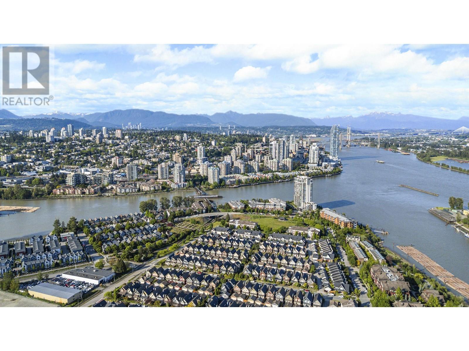 422 300 Salter Street, New Westminster, British Columbia  V3M 0L9 - Photo 31 - R3007389