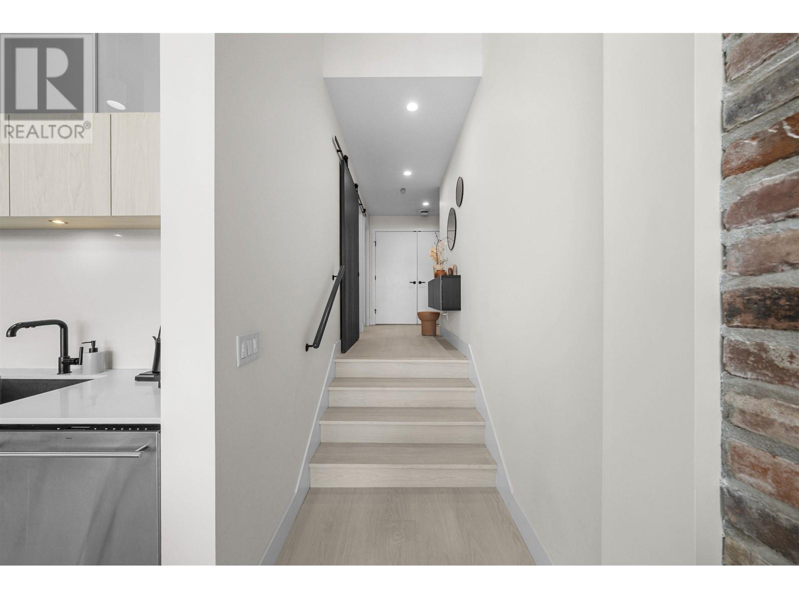 422 300 Salter Street, New Westminster, British Columbia  V3M 0L9 - Photo 20 - R3007389