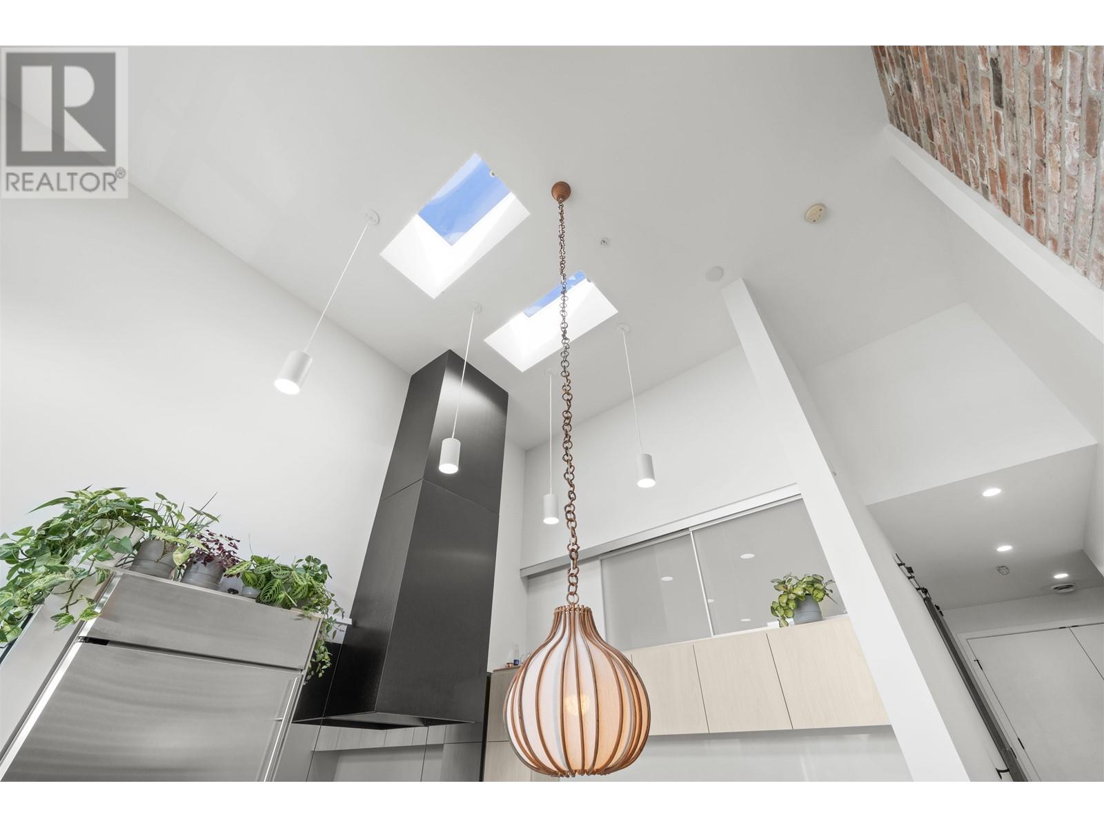 422 300 Salter Street, New Westminster, British Columbia  V3M 0L9 - Photo 12 - R3007389