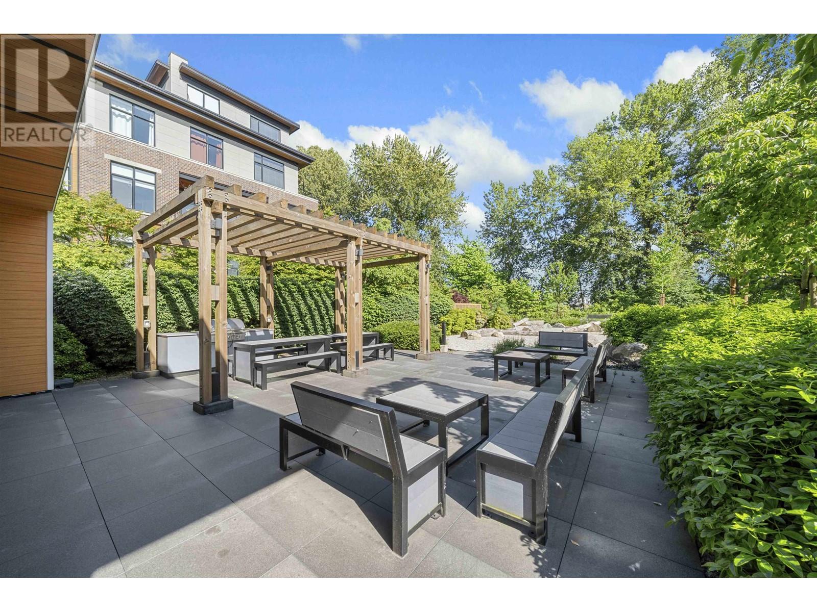 422 300 Salter Street, New Westminster, British Columbia  V3M 0L9 - Photo 36 - R3007389