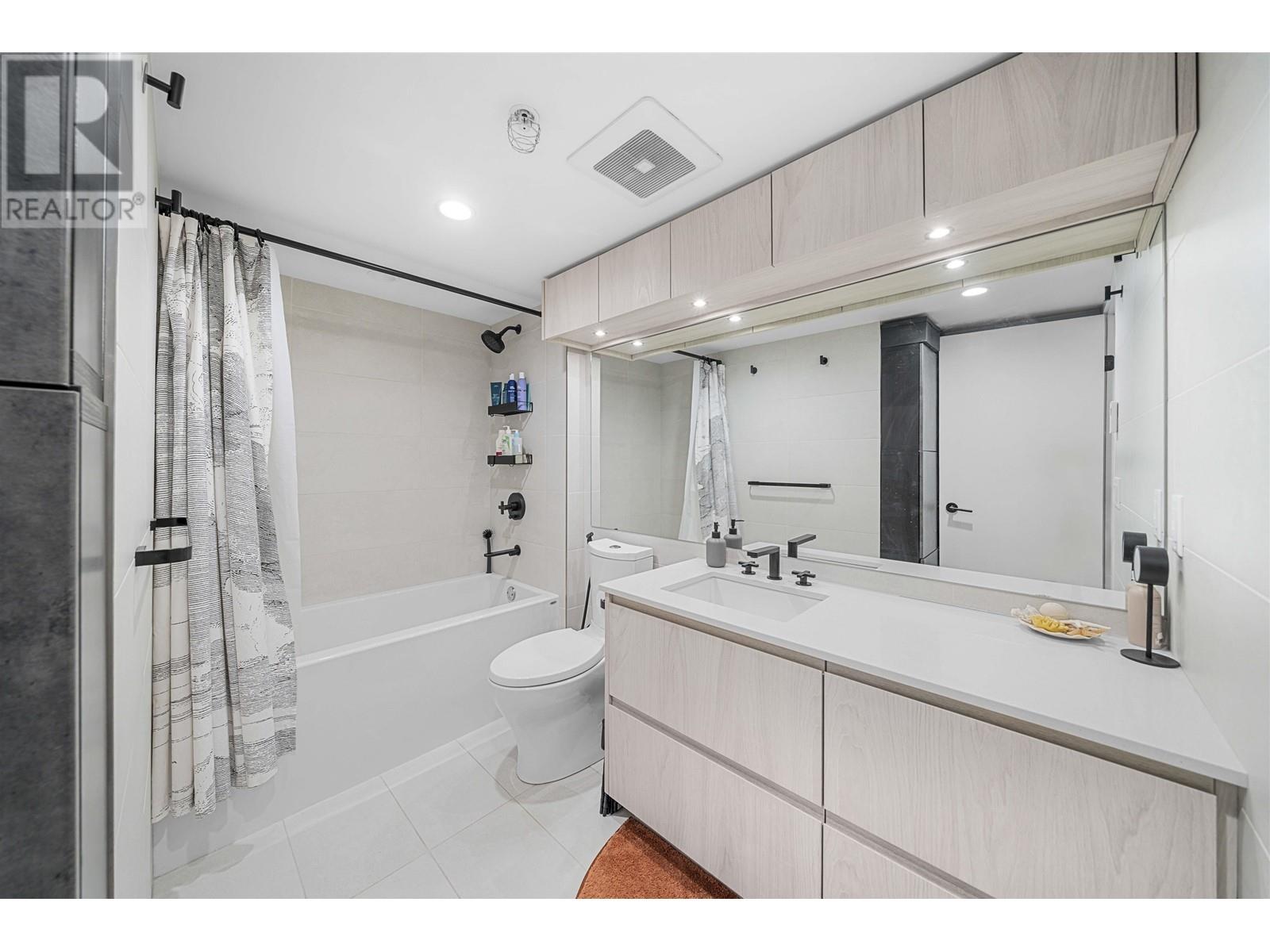 422 300 Salter Street, New Westminster, British Columbia  V3M 0L9 - Photo 17 - R3007389