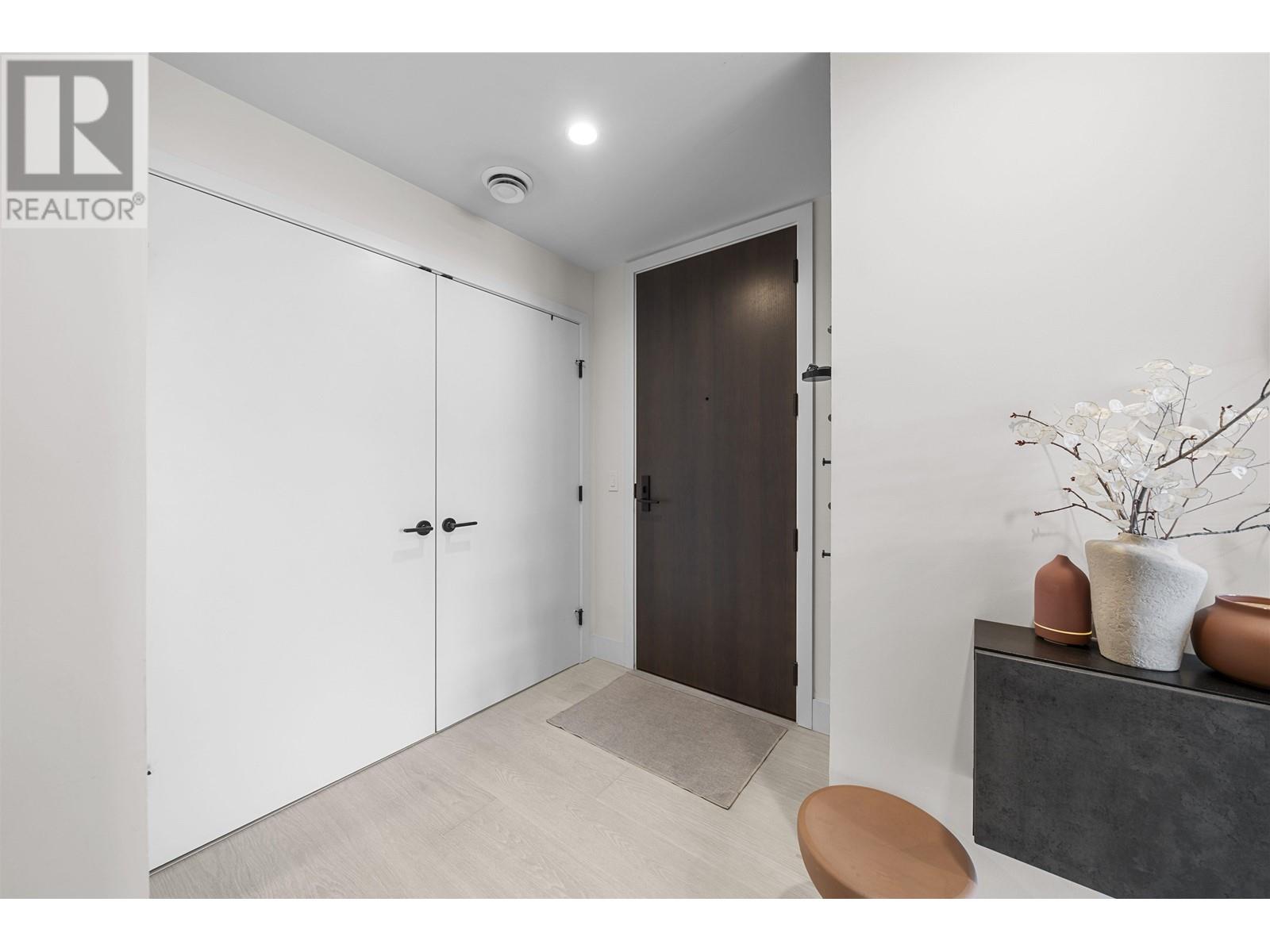 422 300 Salter Street, New Westminster, British Columbia  V3M 0L9 - Photo 18 - R3007389