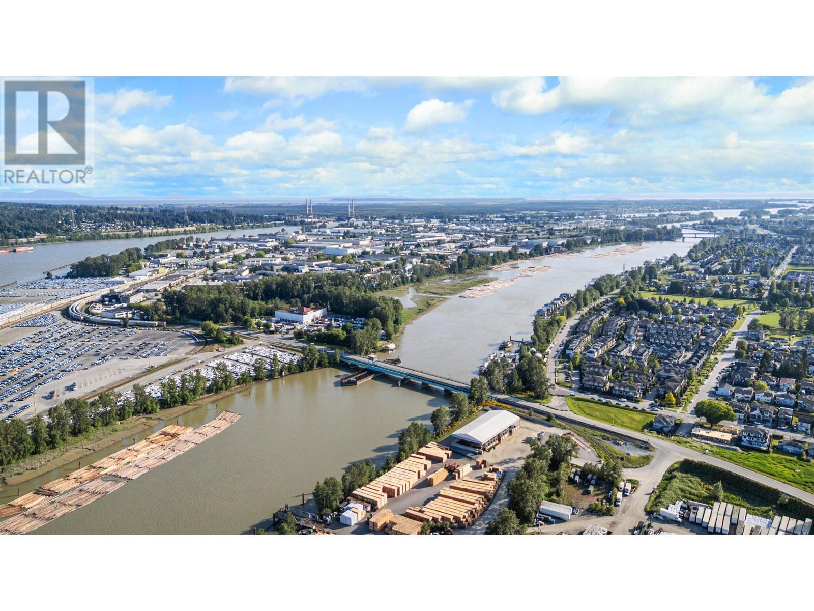 422 300 Salter Street, New Westminster, British Columbia  V3M 0L9 - Photo 27 - R3007389