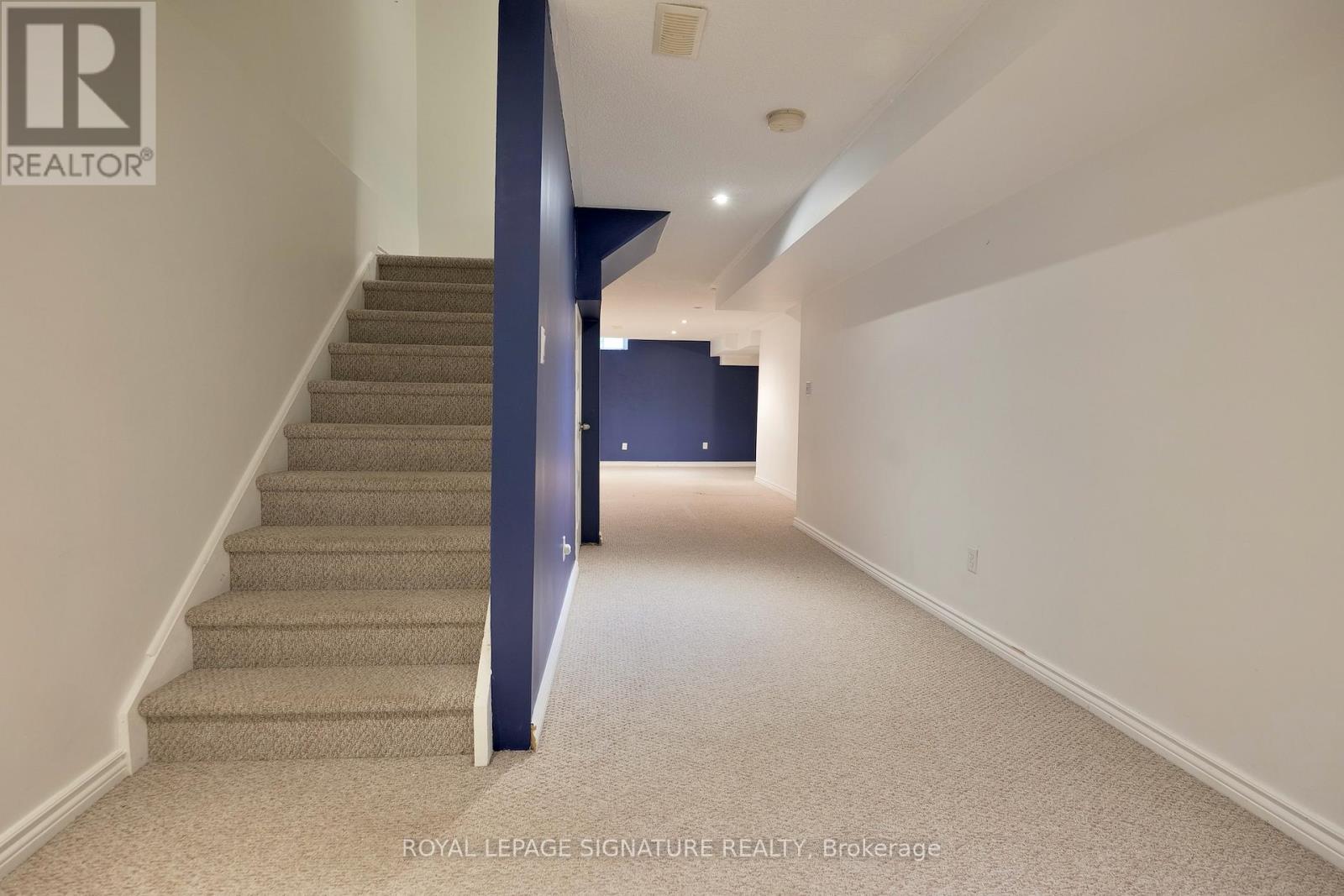48 - 60 Cloverleaf Drive, Hamilton, Ontario  L9K 1S8 - Photo 43 - X12179833