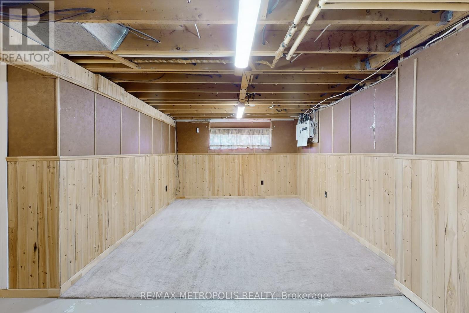 21 Marston Street, Hamilton, Ontario  L8J 1G5 - Photo 26 - X12171450