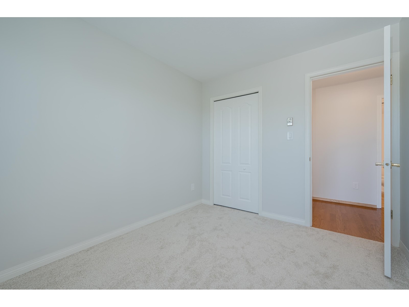 308 1220 Fir Street, White Rock, British Columbia  V4B 4B1 - Photo 30 - R3008601