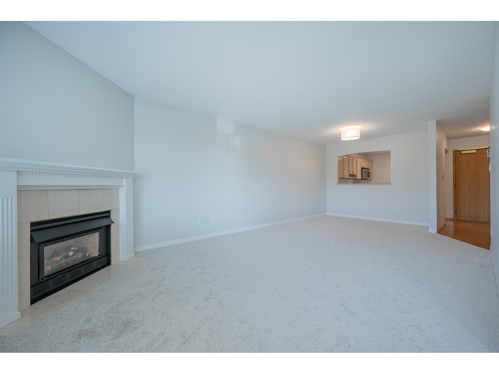 308 1220 Fir Street, White Rock, British Columbia  V4B 4B1 - Photo 12 - R3008601