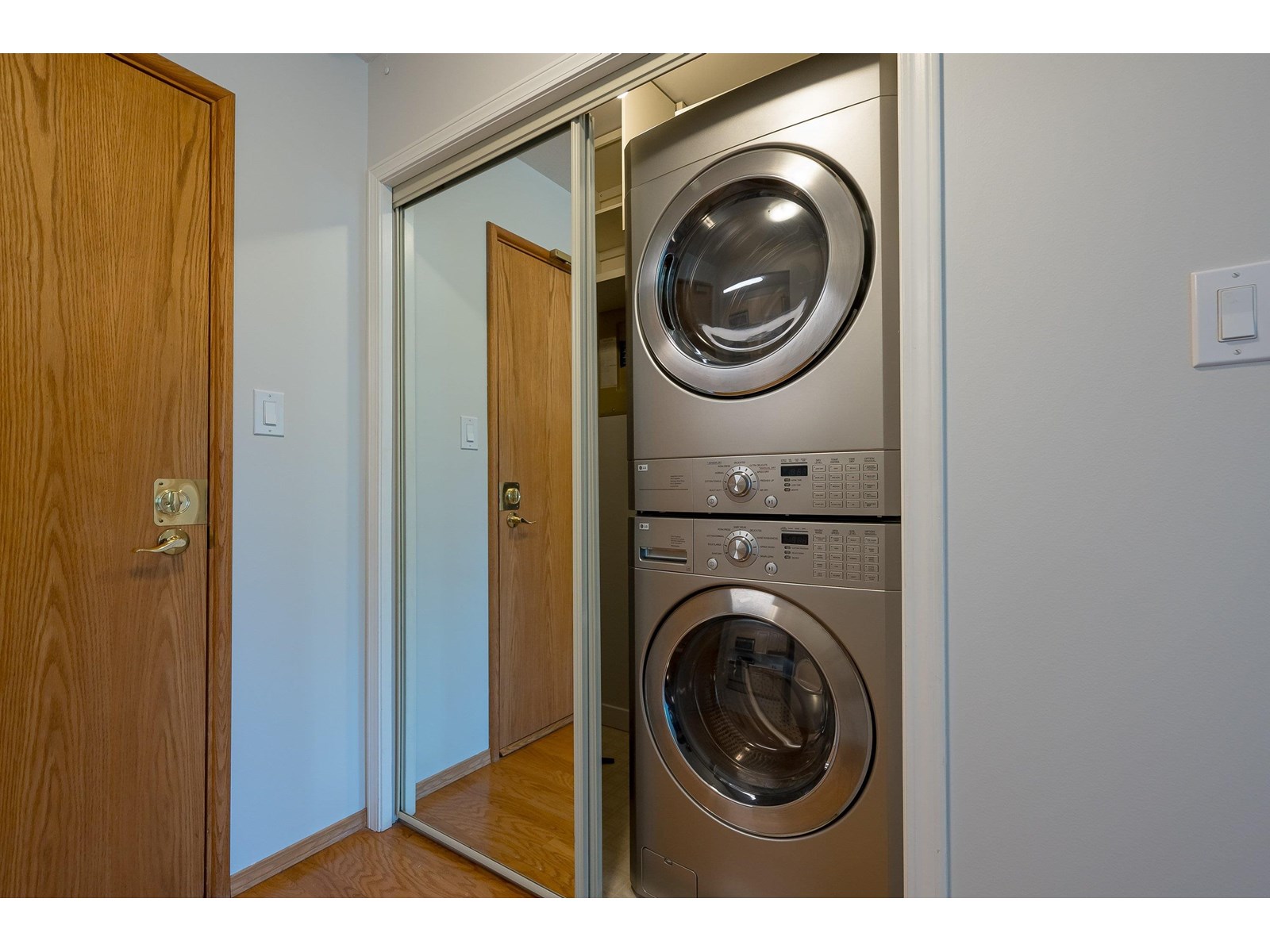 308 1220 Fir Street, White Rock, British Columbia  V4B 4B1 - Photo 32 - R3008601
