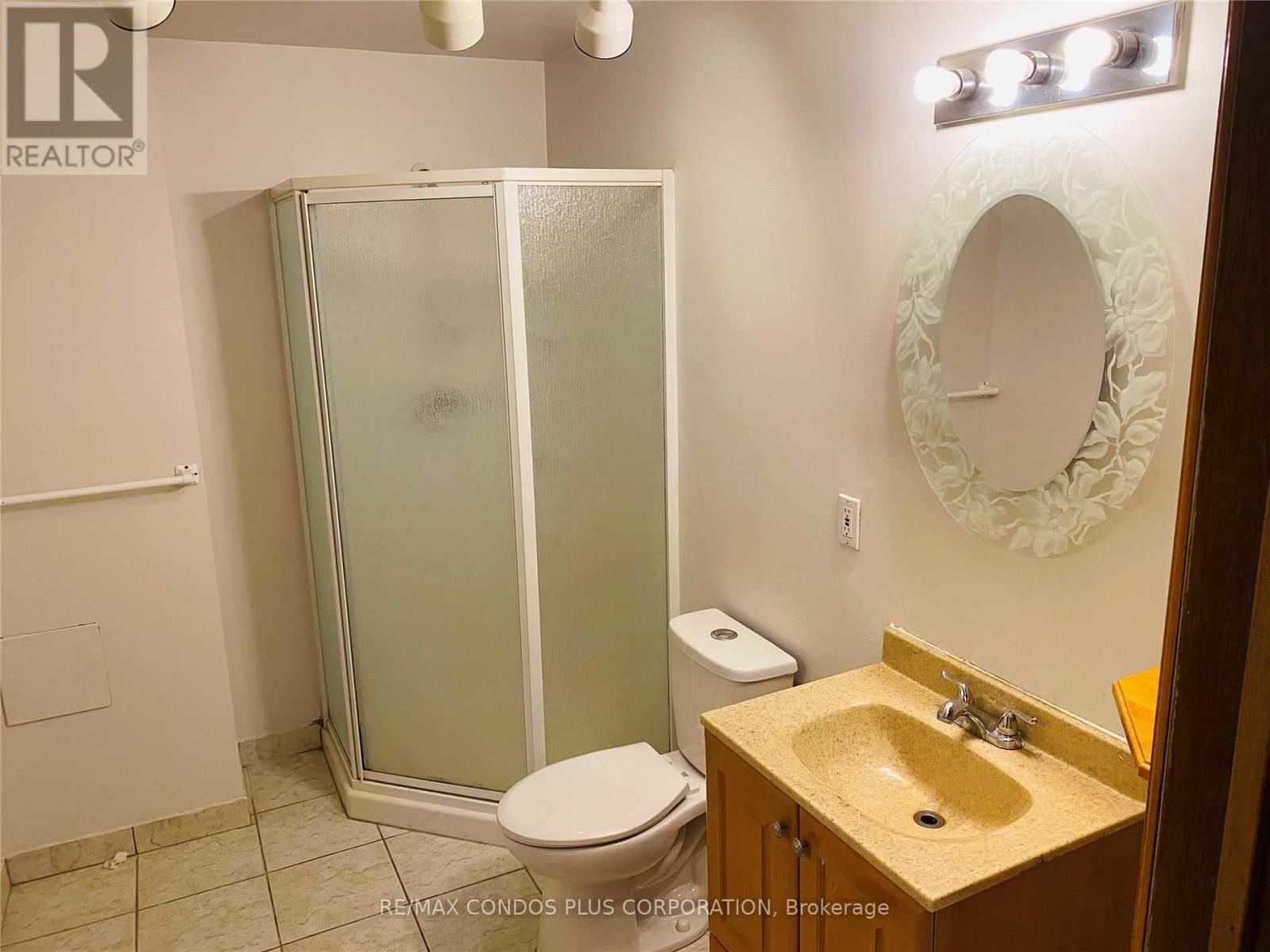 31 - 525 Meadows Boulevard, Mississauga (Rathwood), Ontario  L4Z 1H2 - Photo 14 - W11966803