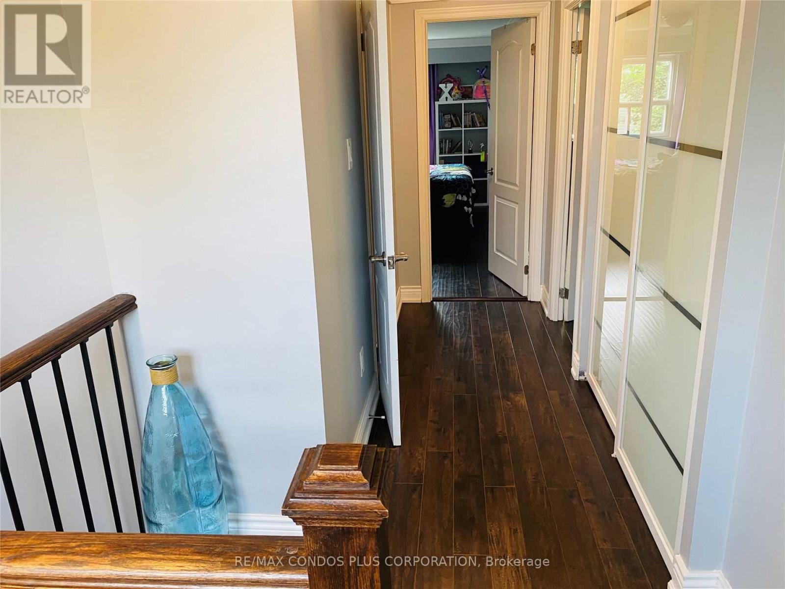 31 - 525 Meadows Boulevard, Mississauga (Rathwood), Ontario  L4Z 1H2 - Photo 10 - W11966803