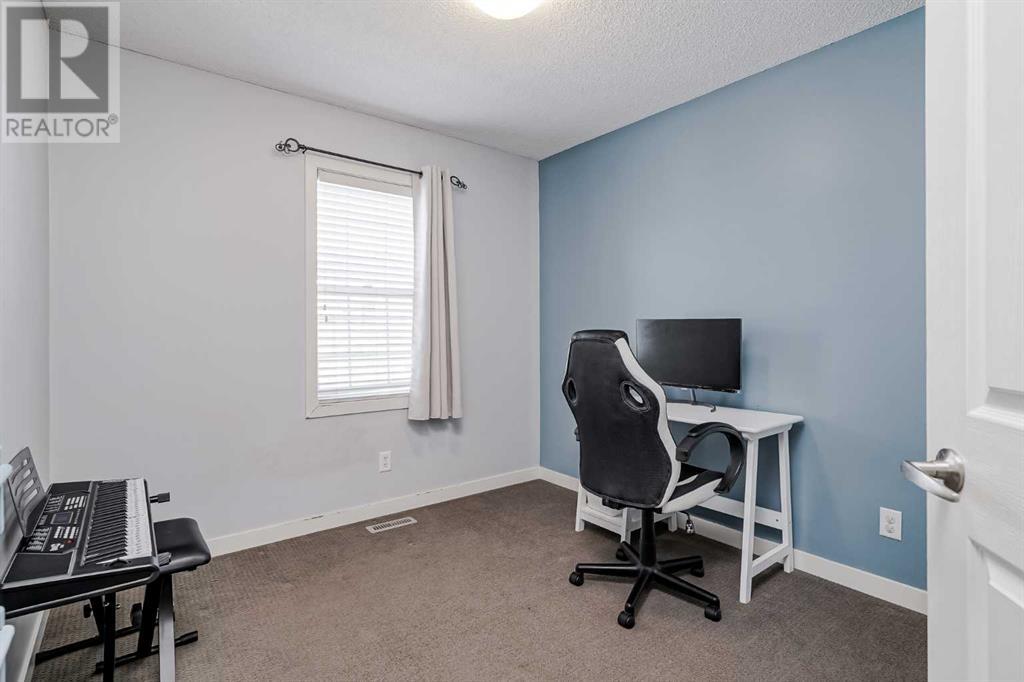 2408, 155 Silverado Skies Link Sw, Calgary, Alberta  T2X 0K7 - Photo 27 - A2224764