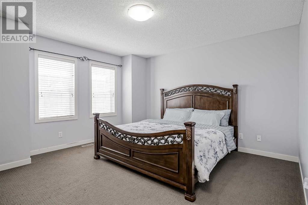 2408, 155 Silverado Skies Link Sw, Calgary, Alberta  T2X 0K7 - Photo 21 - A2224764