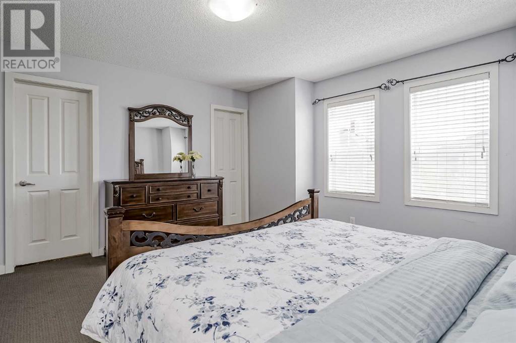 2408, 155 Silverado Skies Link Sw, Calgary, Alberta  T2X 0K7 - Photo 22 - A2224764