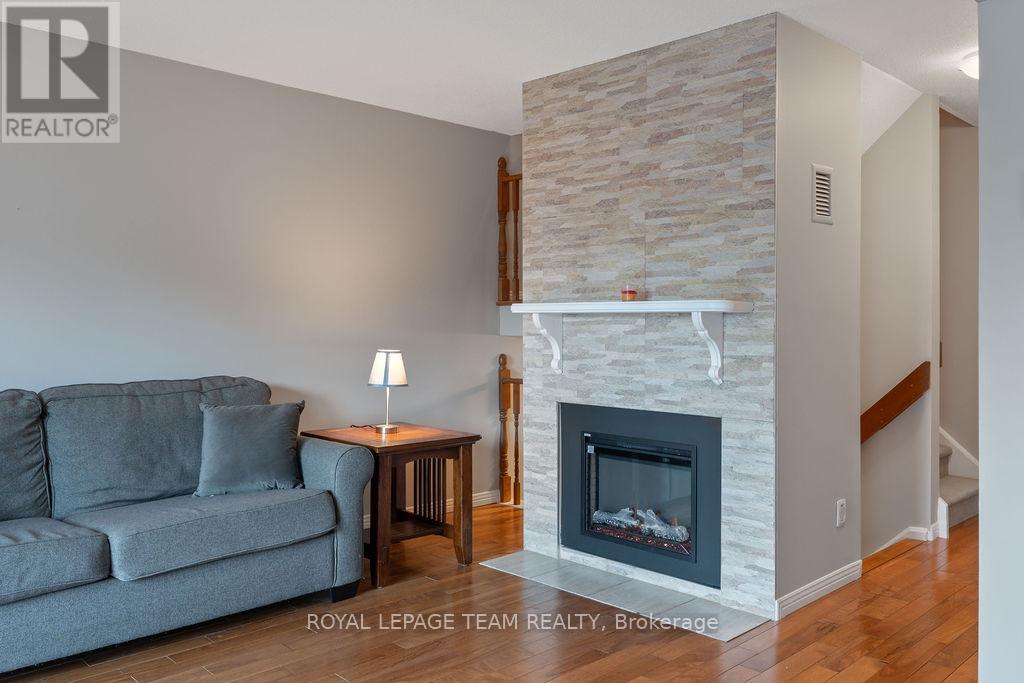 175 - 825 Cahill Drive, Ottawa, Ontario  K1V 9N7 - Photo 6 - X12181332