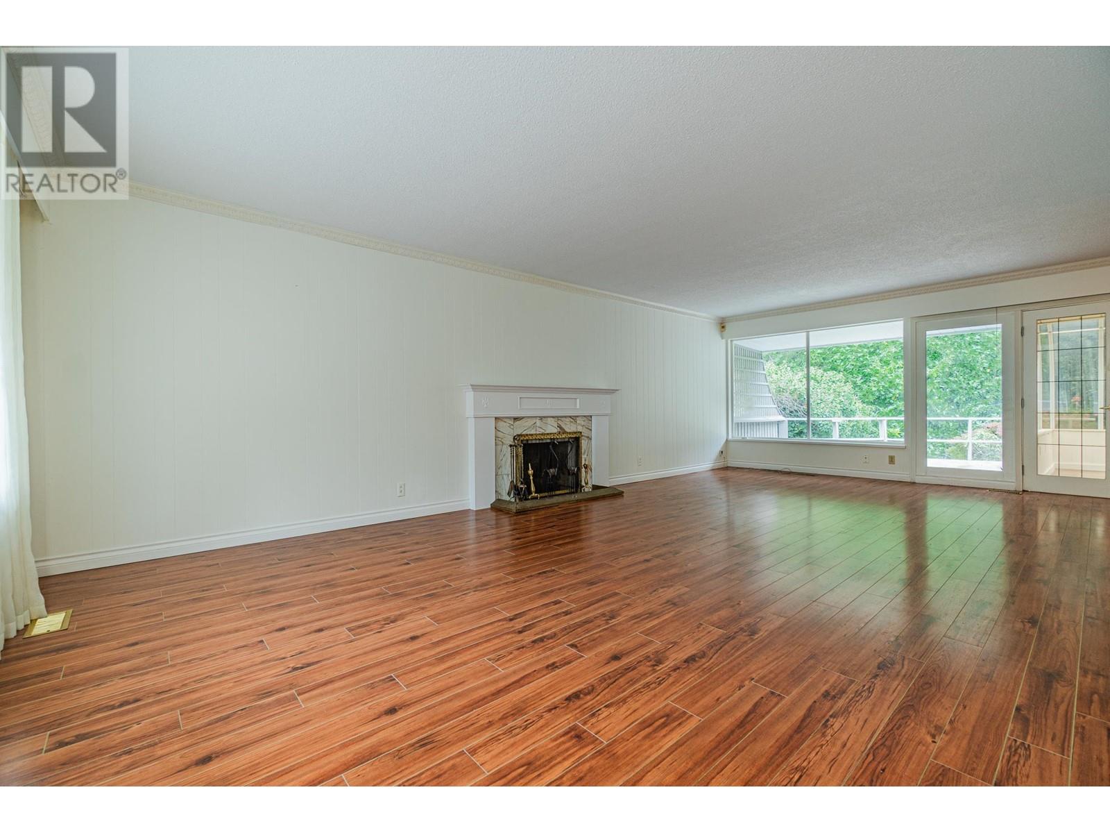 Property at 5725 CRANLEY DRIVE image 4