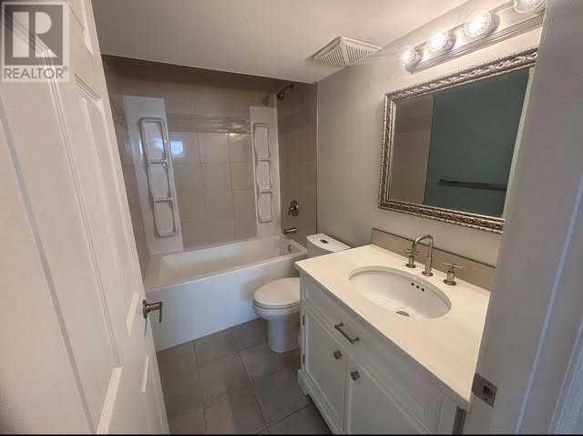 3136 Windsong Boulevard Sw, Airdrie, Alberta  T4B 3T3 - Photo 21 - A2225086