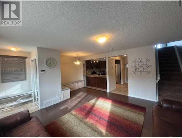 3136 Windsong Boulevard Sw, Airdrie, Alberta  T4B 3T3 - Photo 6 - A2225086