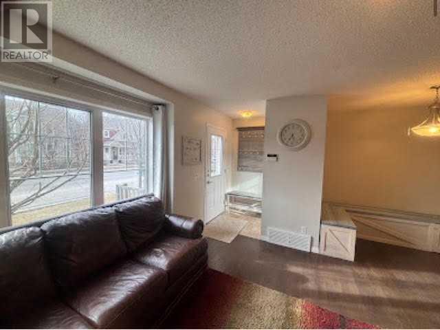 3136 Windsong Boulevard Sw, Airdrie, Alberta  T4B 3T3 - Photo 5 - A2225086